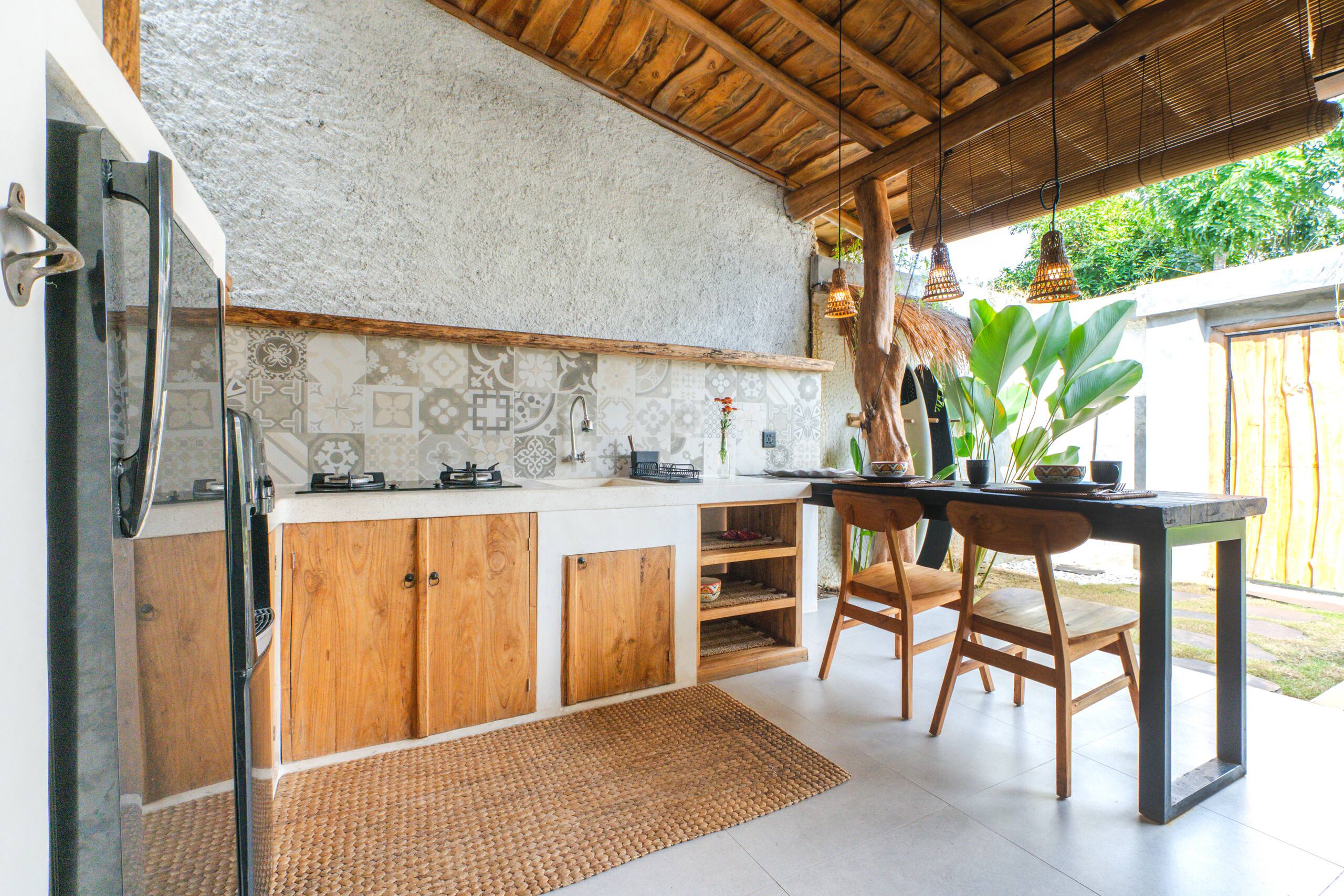 Angatu Villa 3 9