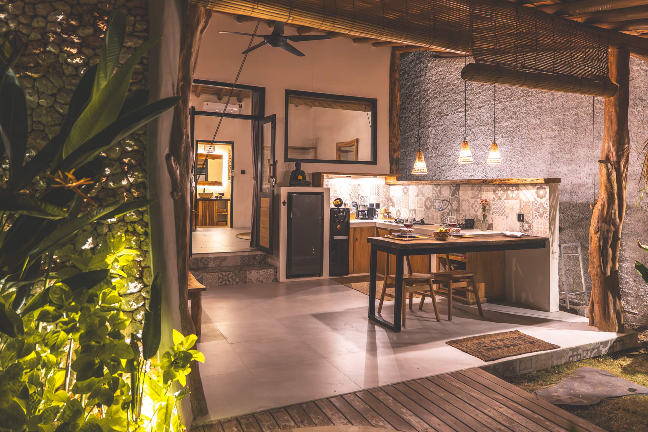Angatu Villa 3 12