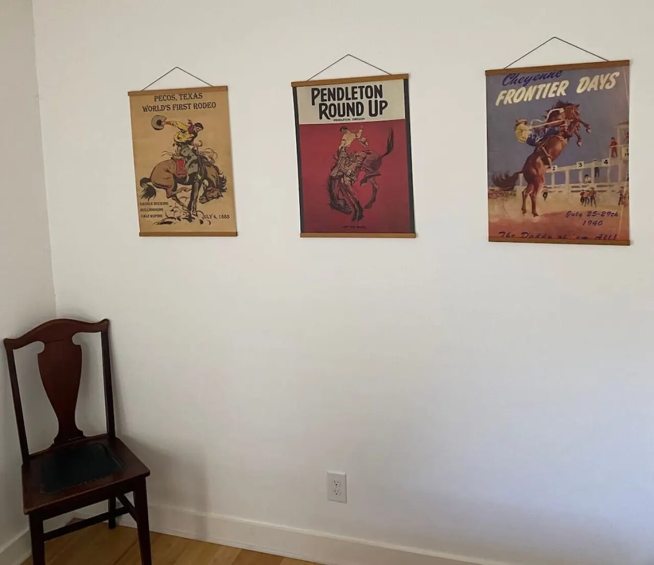 Retro Cowboy Villa in the Heart of Austin 17