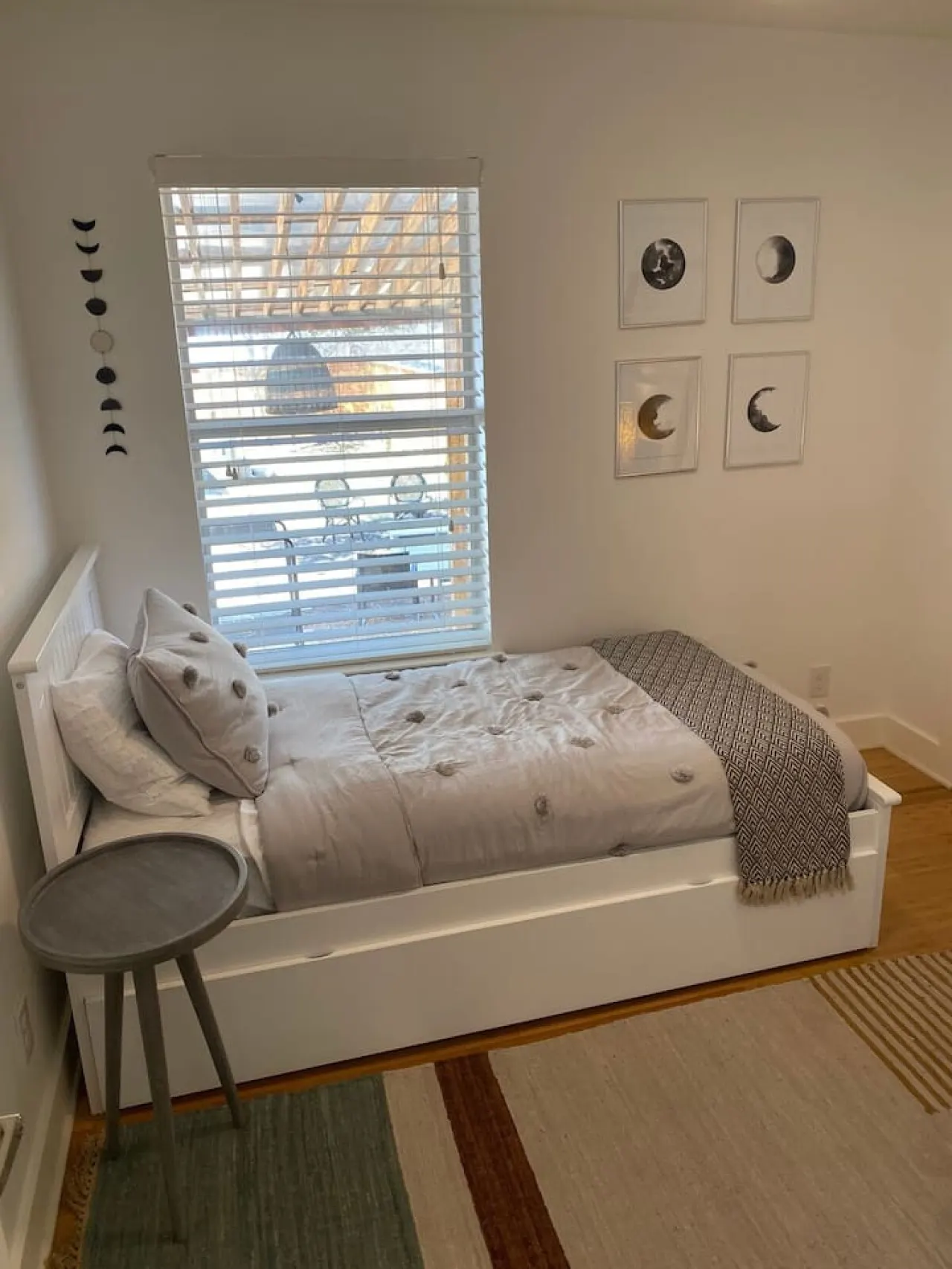 Retro Cowboy Villa in the Heart of Austin 18