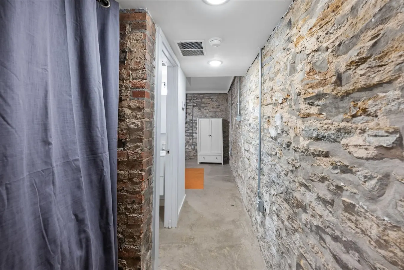 Cozy 1BR Near Findlay Market and UC, Rhinegeist 9