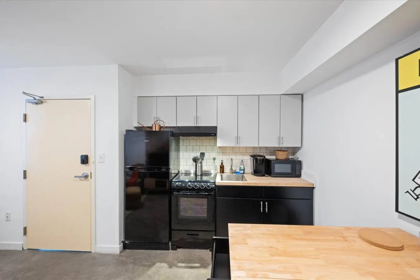 Cozy 1BR Near Findlay Market and UC, Rhinegeist 4