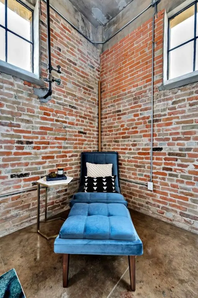 Oso Condo - Walk To The Silos 19