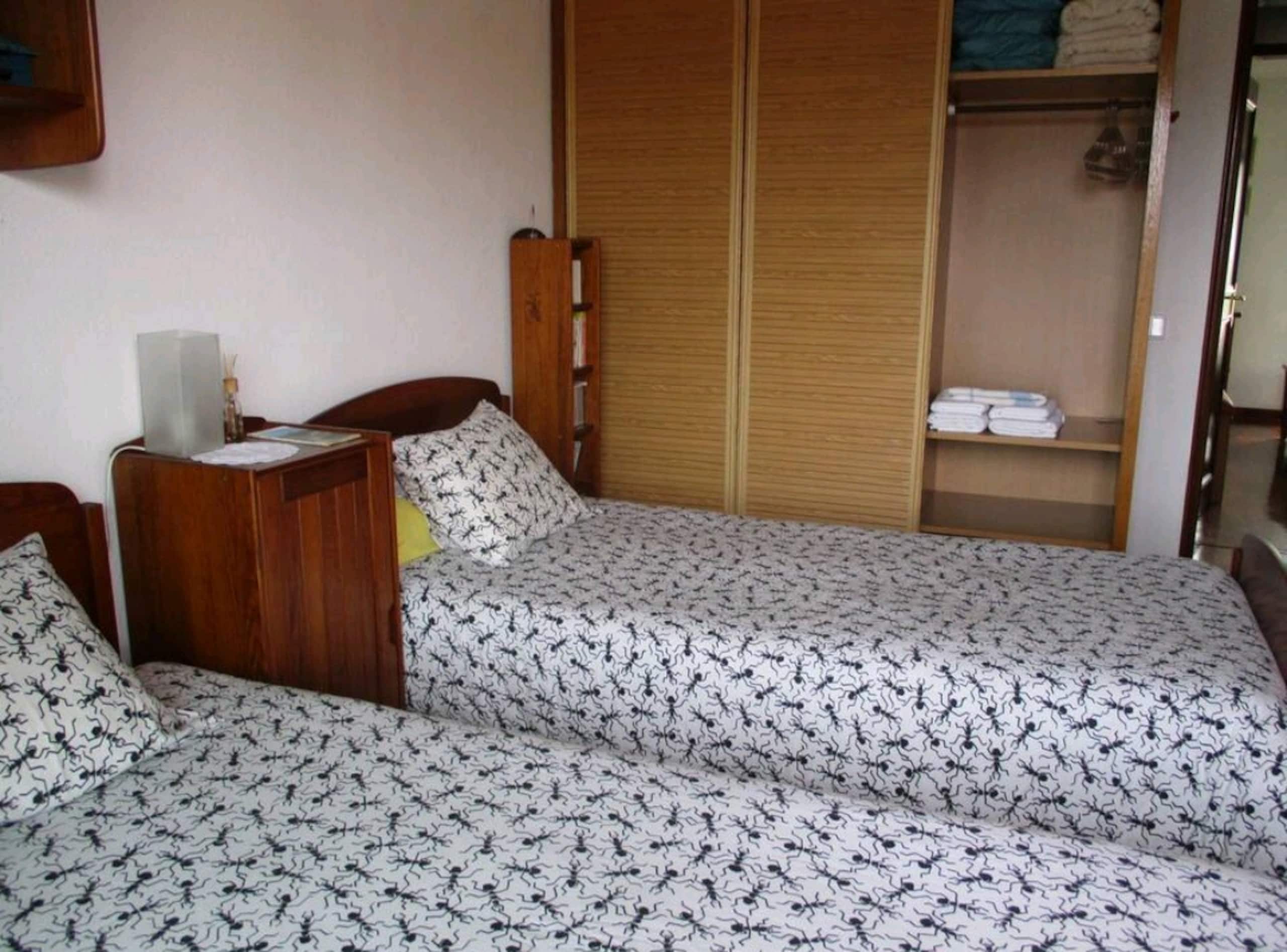 Garden Bedroom — photo 3
