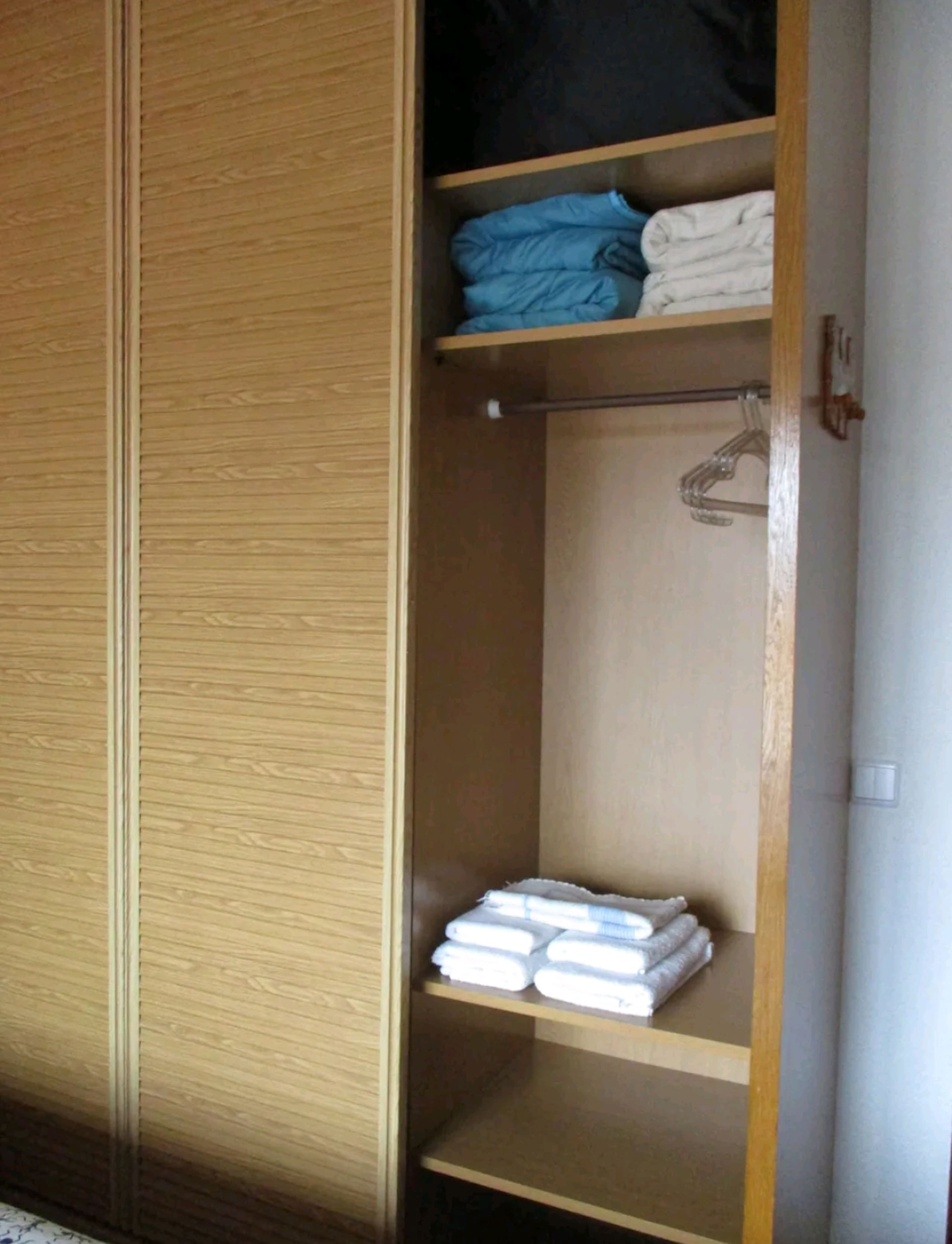 Garden Bedroom — photo 4