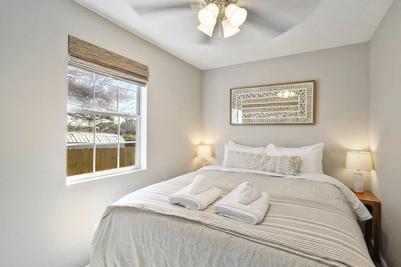 Holbrook ~ Cozy Guest Retreat — photo 4