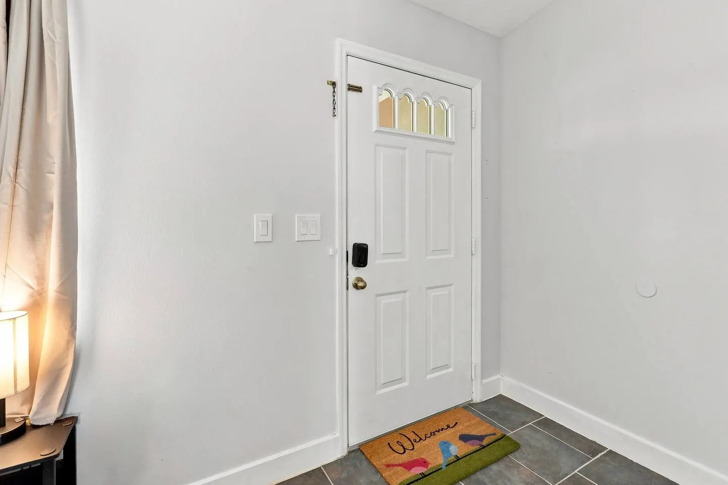 Spacious Pool Home Near Englewood Beach Sleeps 8 11