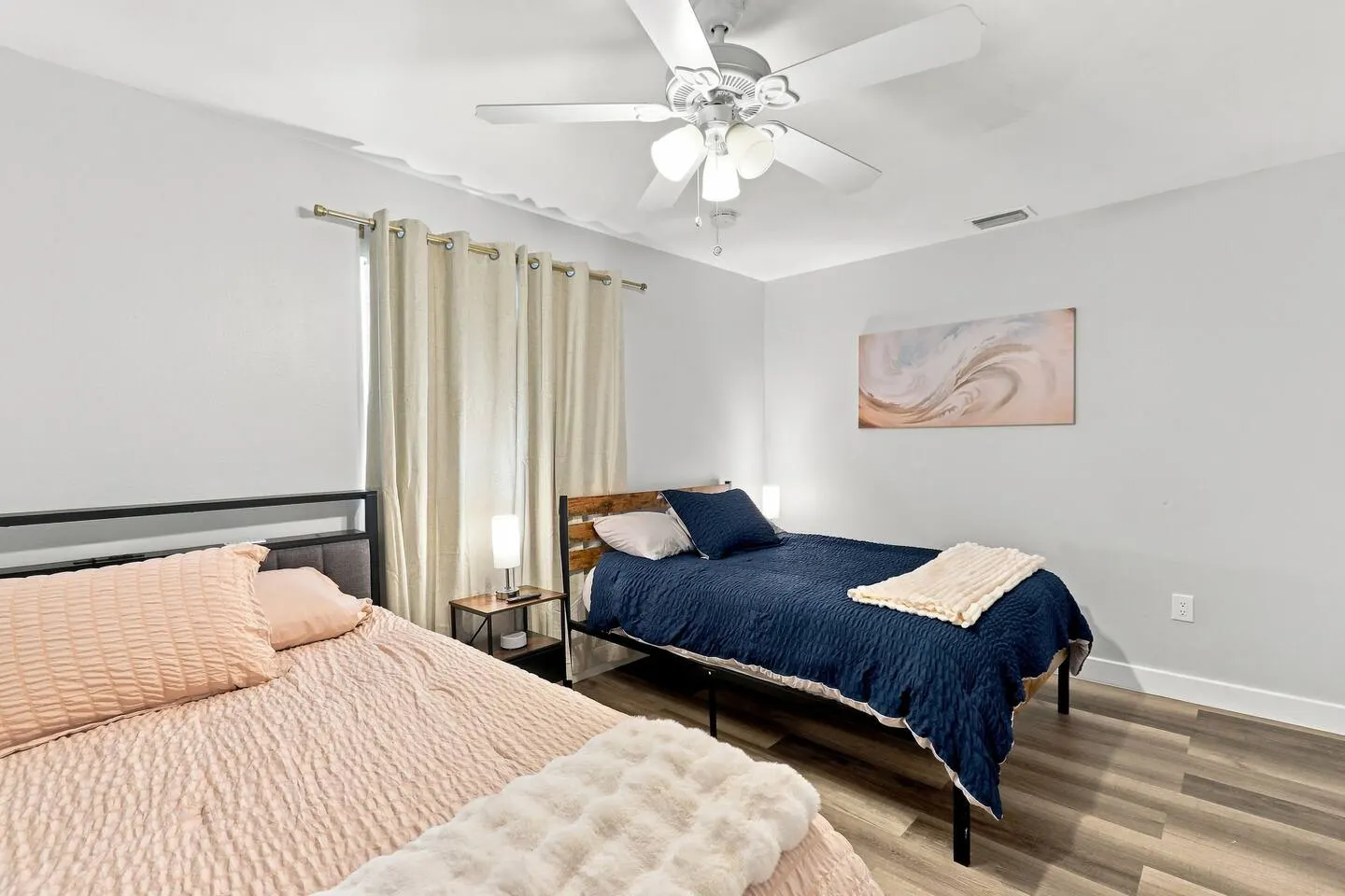 Spacious Pool Home Near Englewood Beach Sleeps 8 18