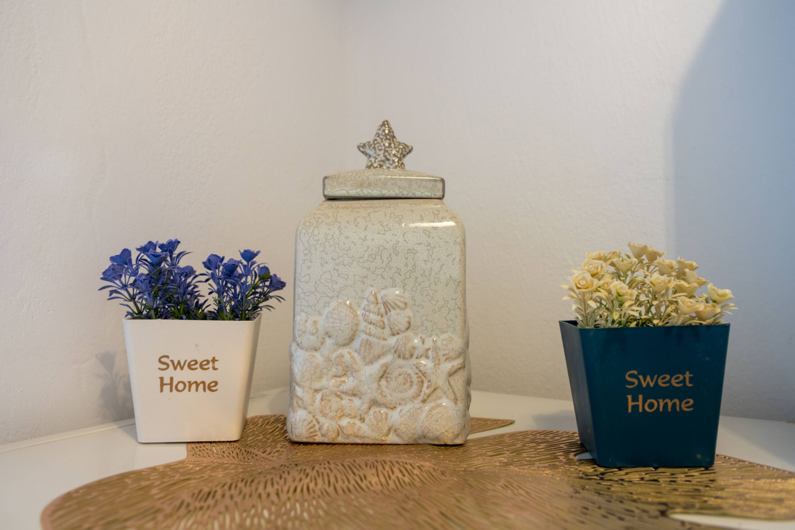 Seablue Town Maisonette Mykonos 7