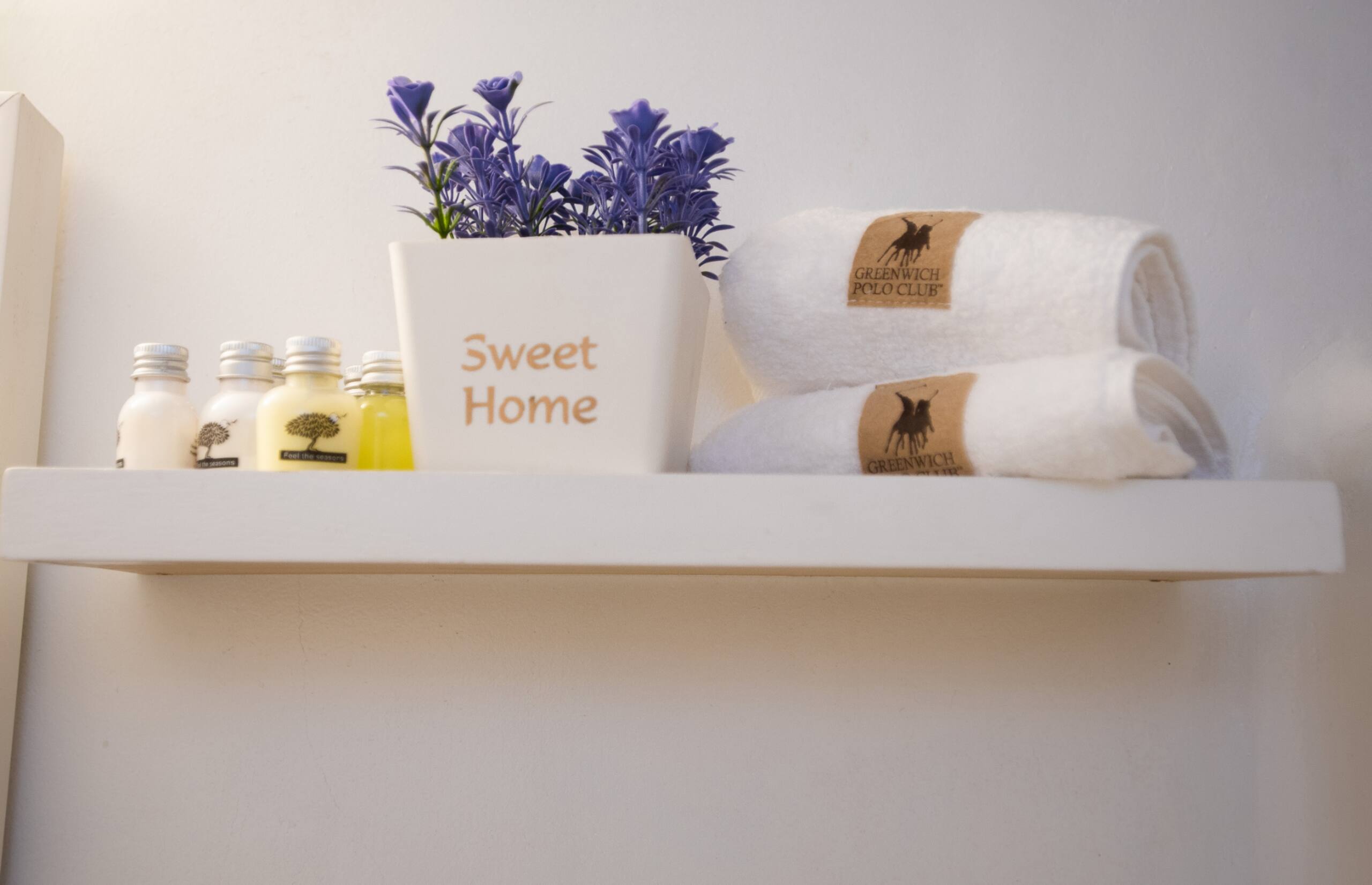 Seablue Town Maisonette Mykonos 10