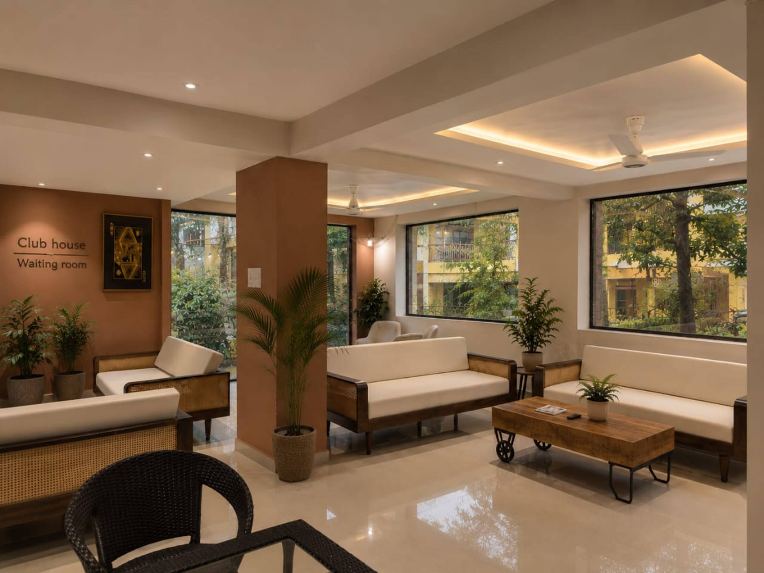 Sea Breeze | Studio | Swimming Pool | Sea View 20
