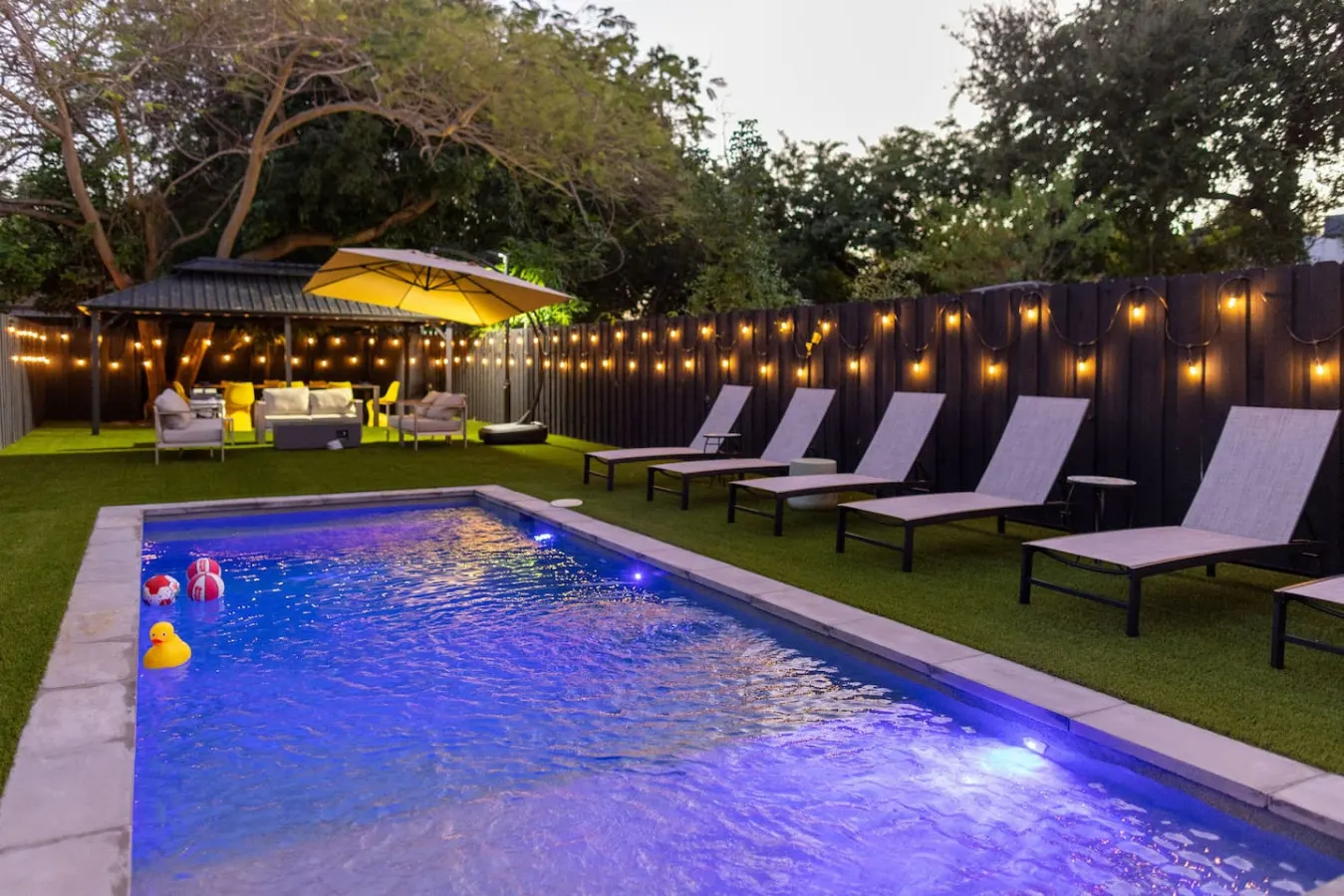 20% Off NEW 3BR Vibrant Villa in Miami—w/Pool! 2