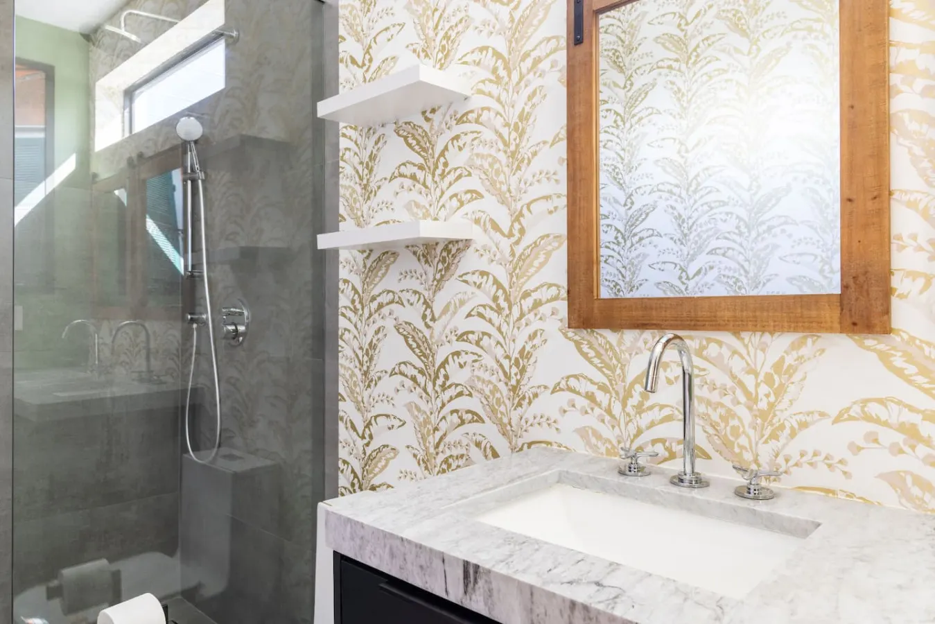 20% Off NEW 3BR Vibrant Villa in Miami—w/Pool! 11