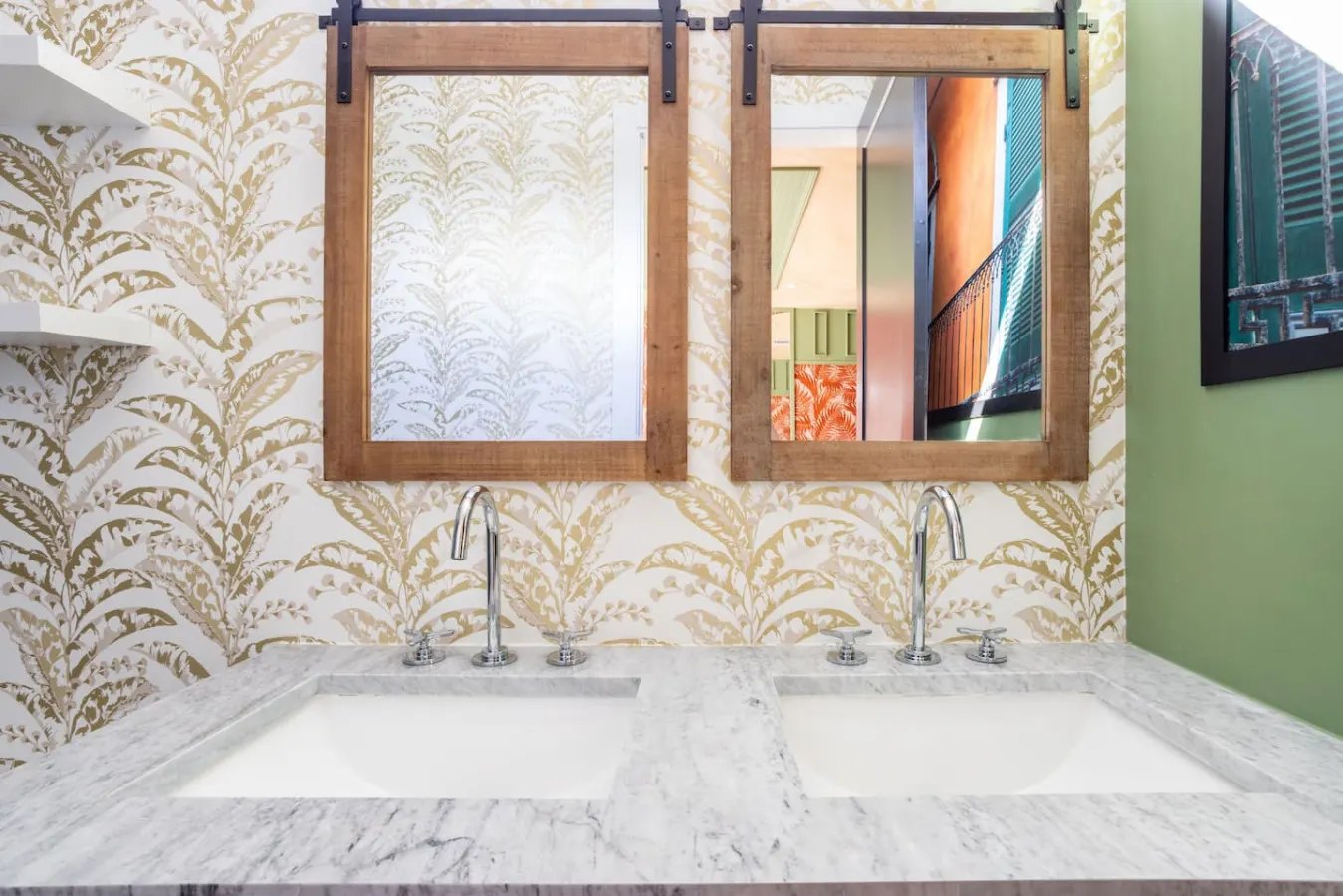 20% Off NEW 3BR Vibrant Villa in Miami—w/Pool! 12