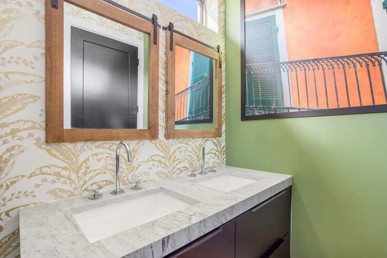 20% Off NEW 3BR Vibrant Villa in Miami—w/Pool! 14