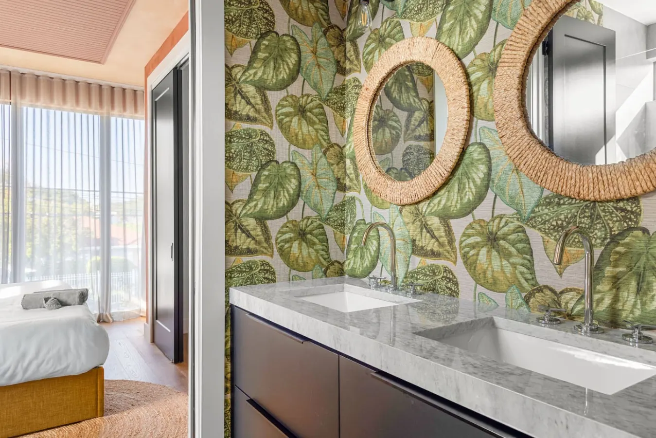 20% Off NEW 3BR Vibrant Villa in Miami—w/Pool! 18