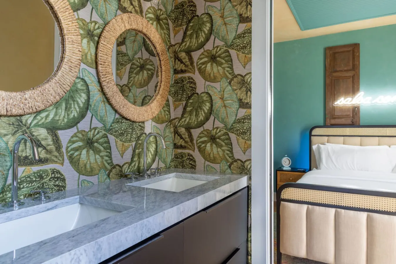 20% Off NEW 3BR Vibrant Villa in Miami—w/Pool! 20