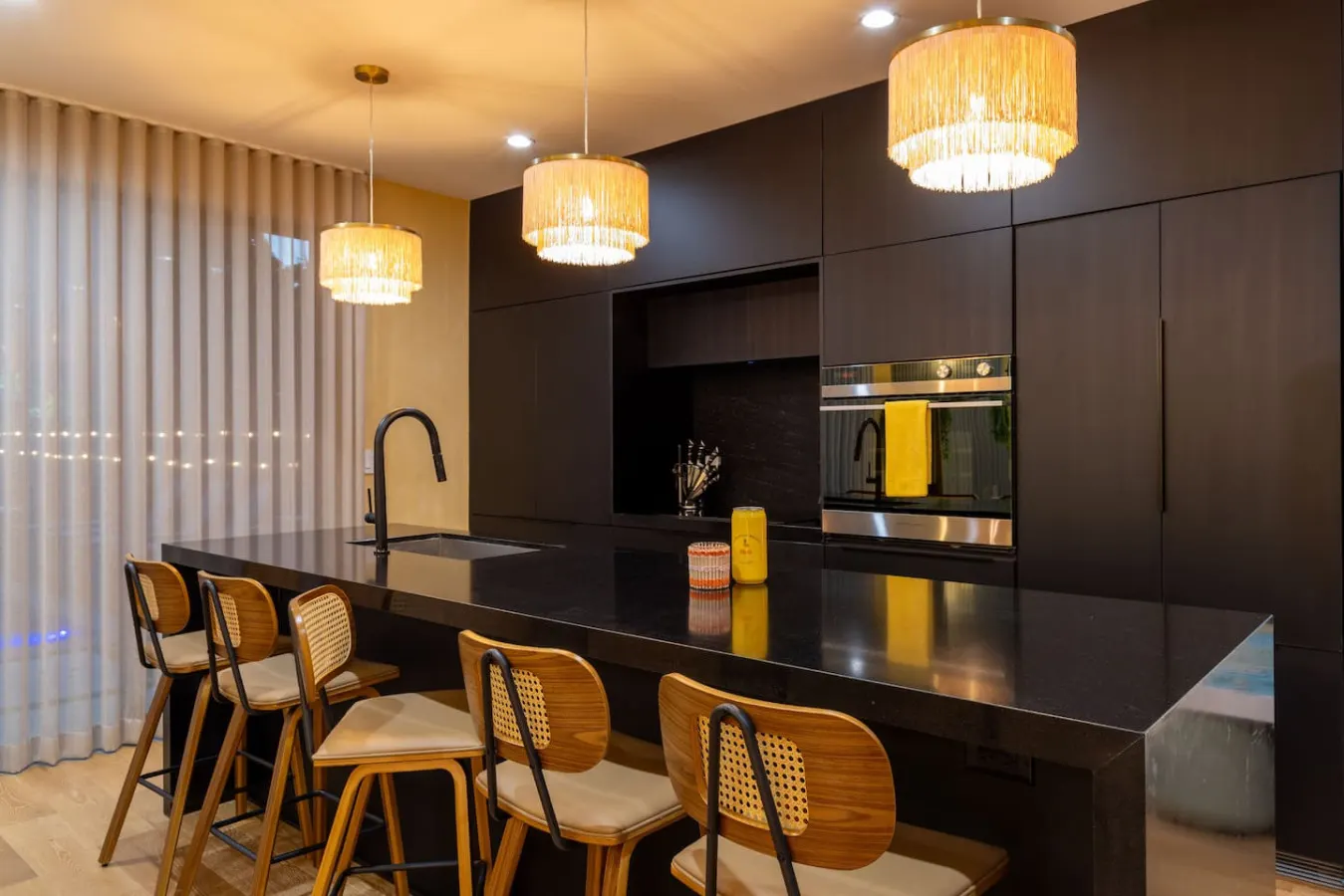 20% Off NEW 3BR Vibrant Villa in Miami—w/Pool! 5