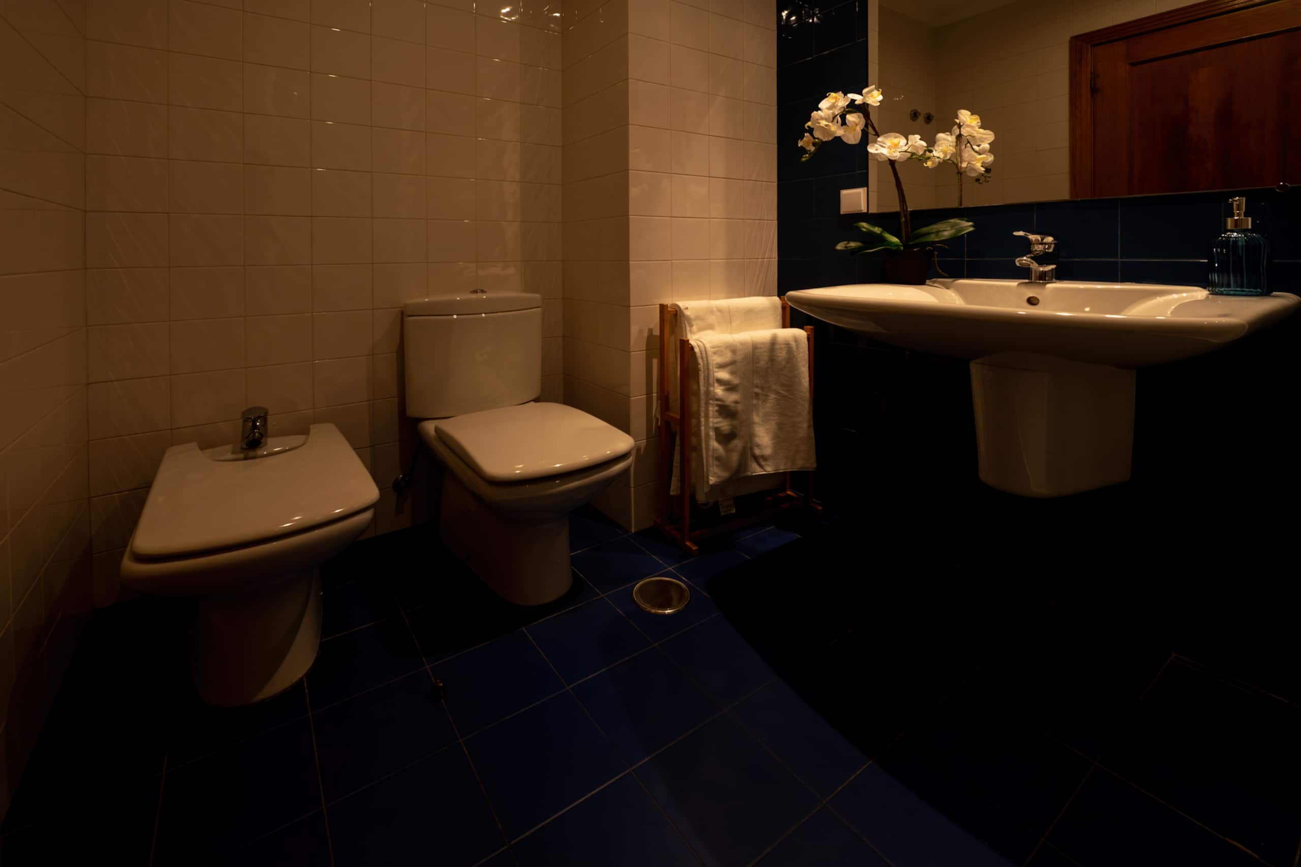 Belo Horizonte Apt 24