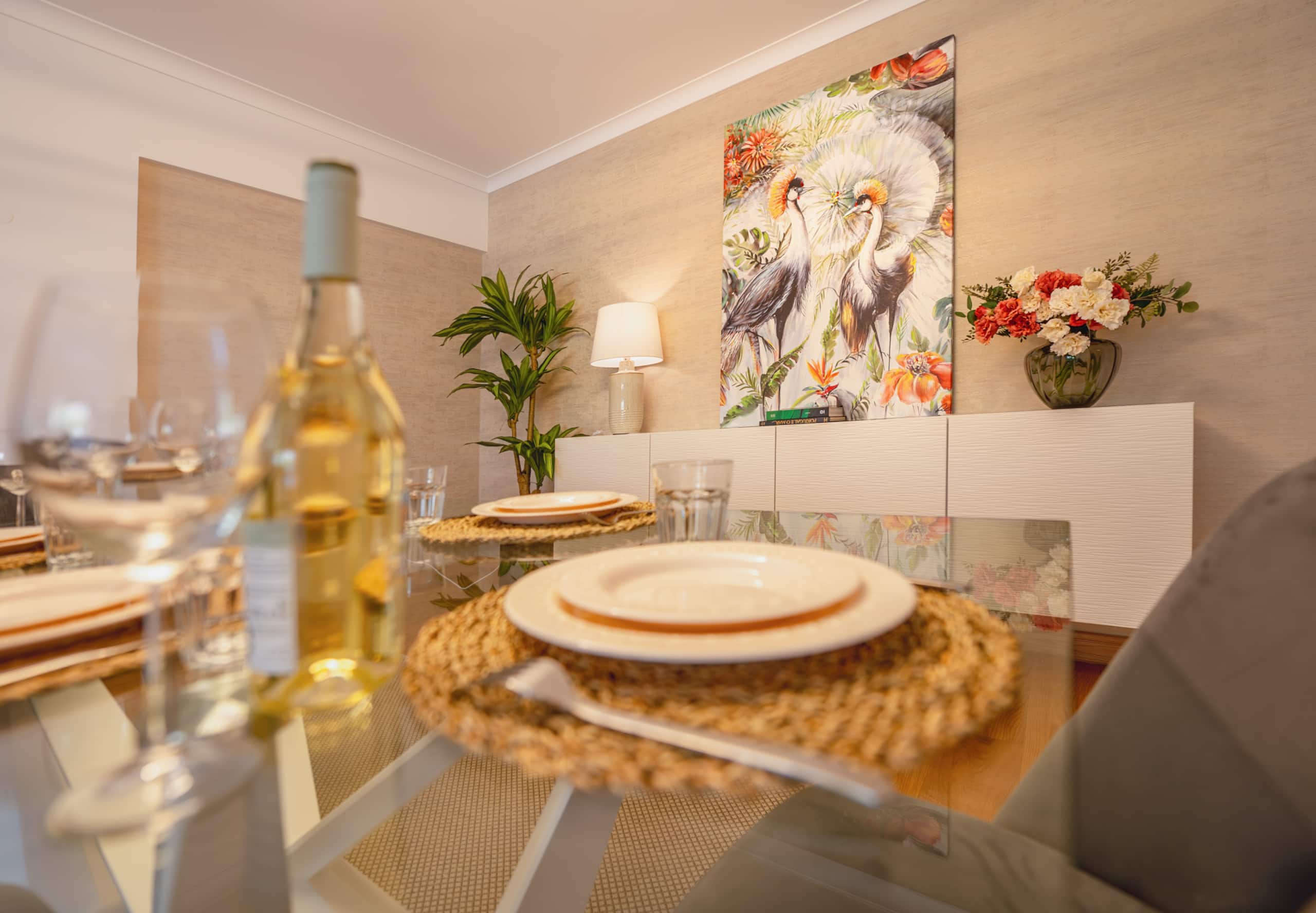 Belo Horizonte Apt 13
