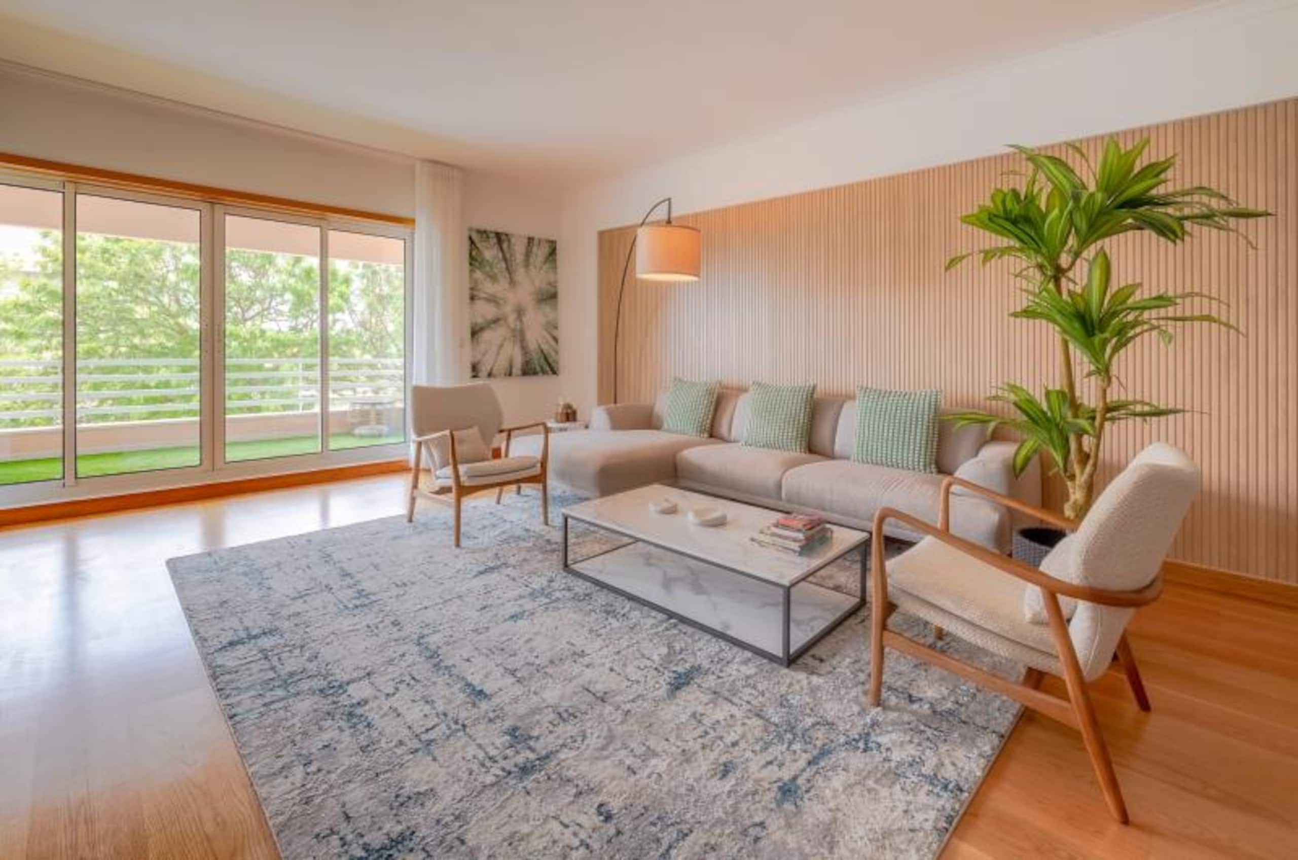 Belo Horizonte Apt 4