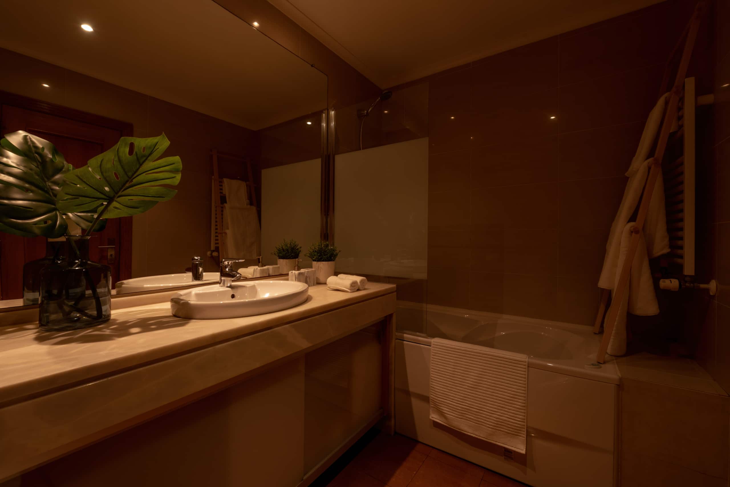 Belo Horizonte Apt 23