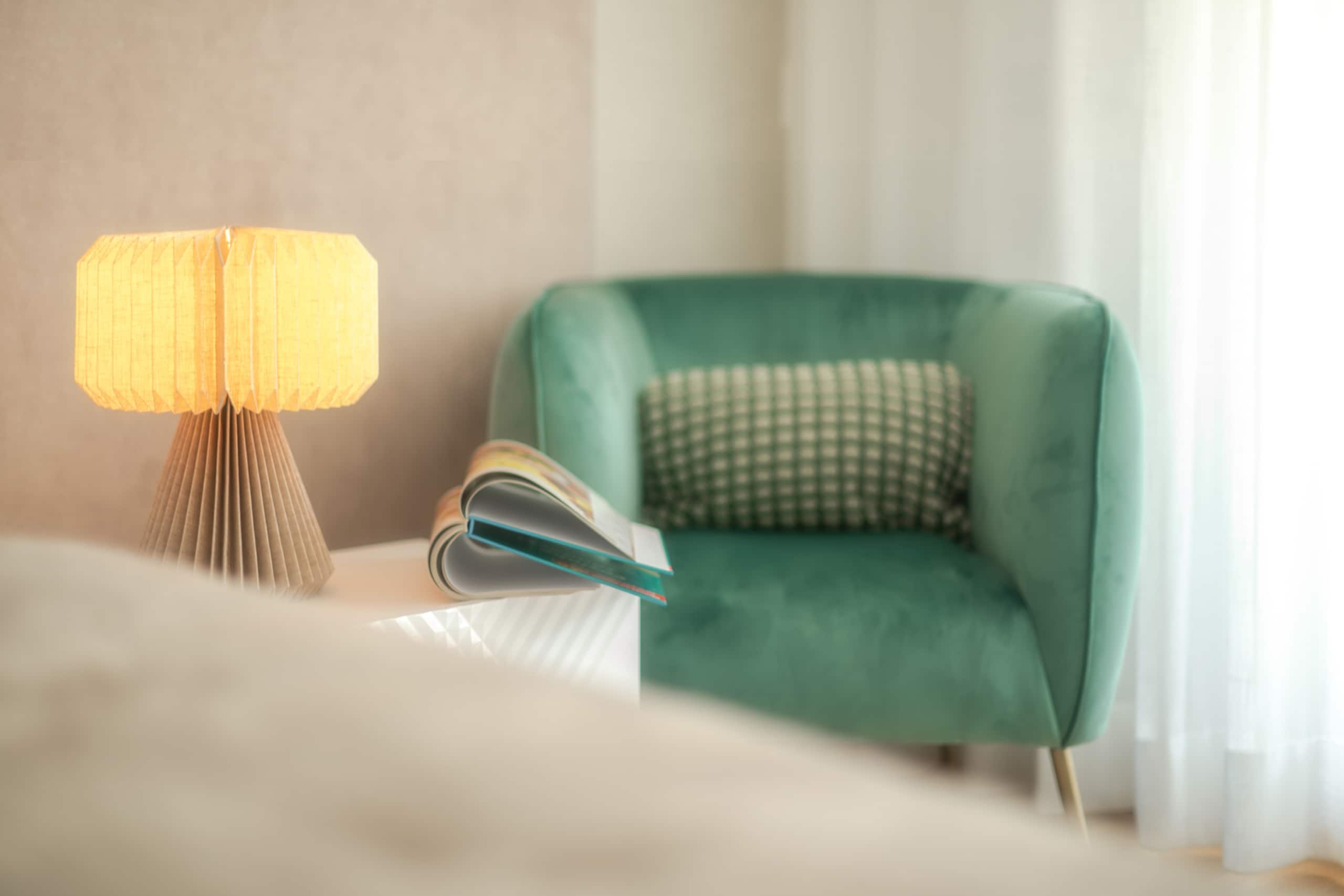 Belo Horizonte Apt 8