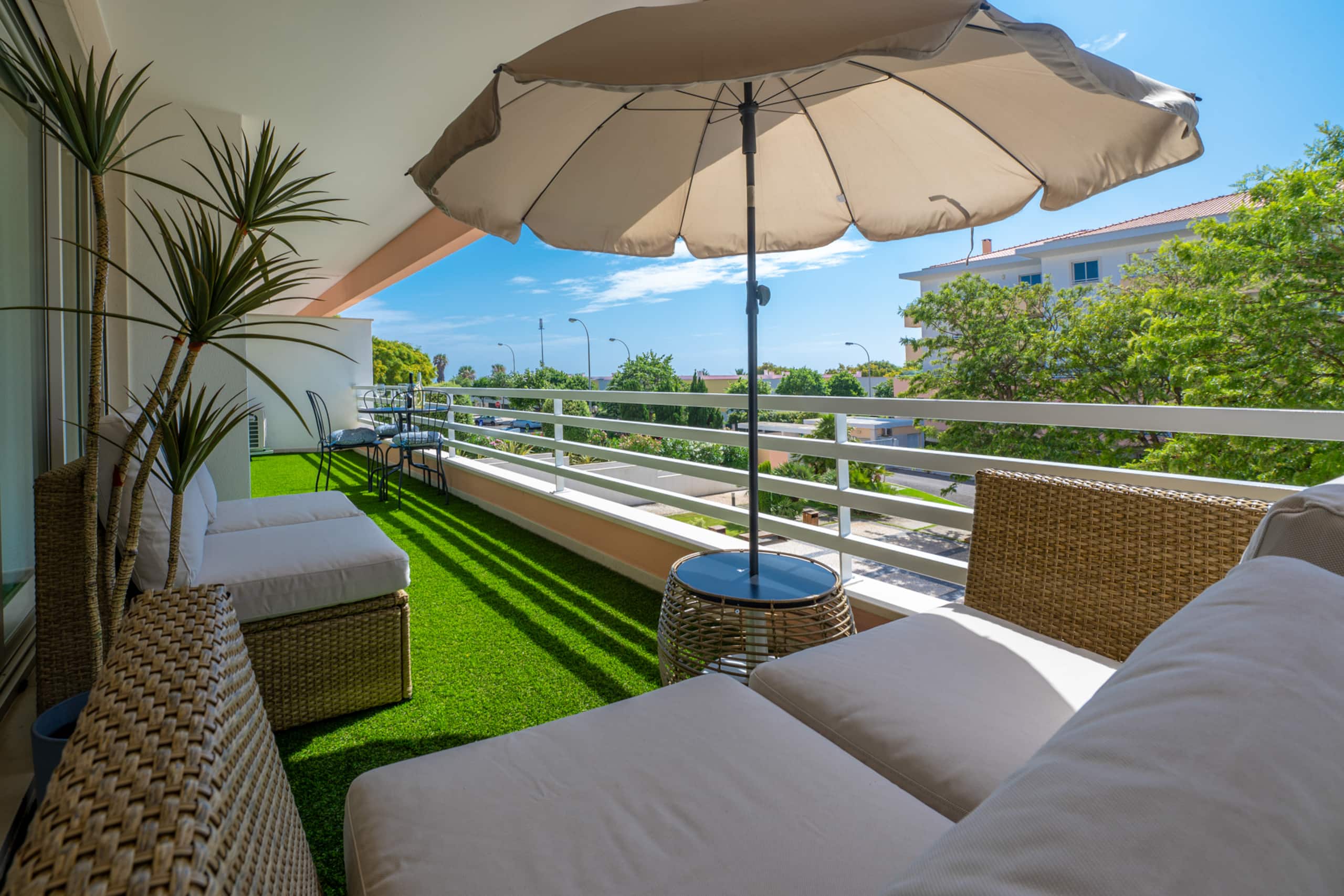 Belo Horizonte Apt 2