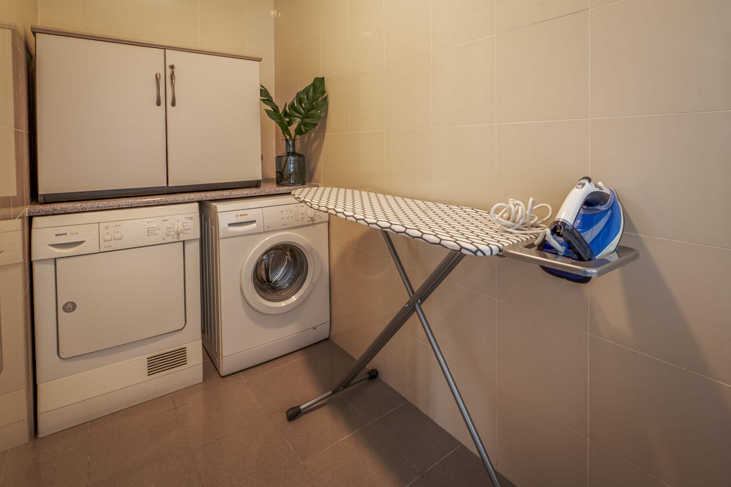 Belo Horizonte Apt 26