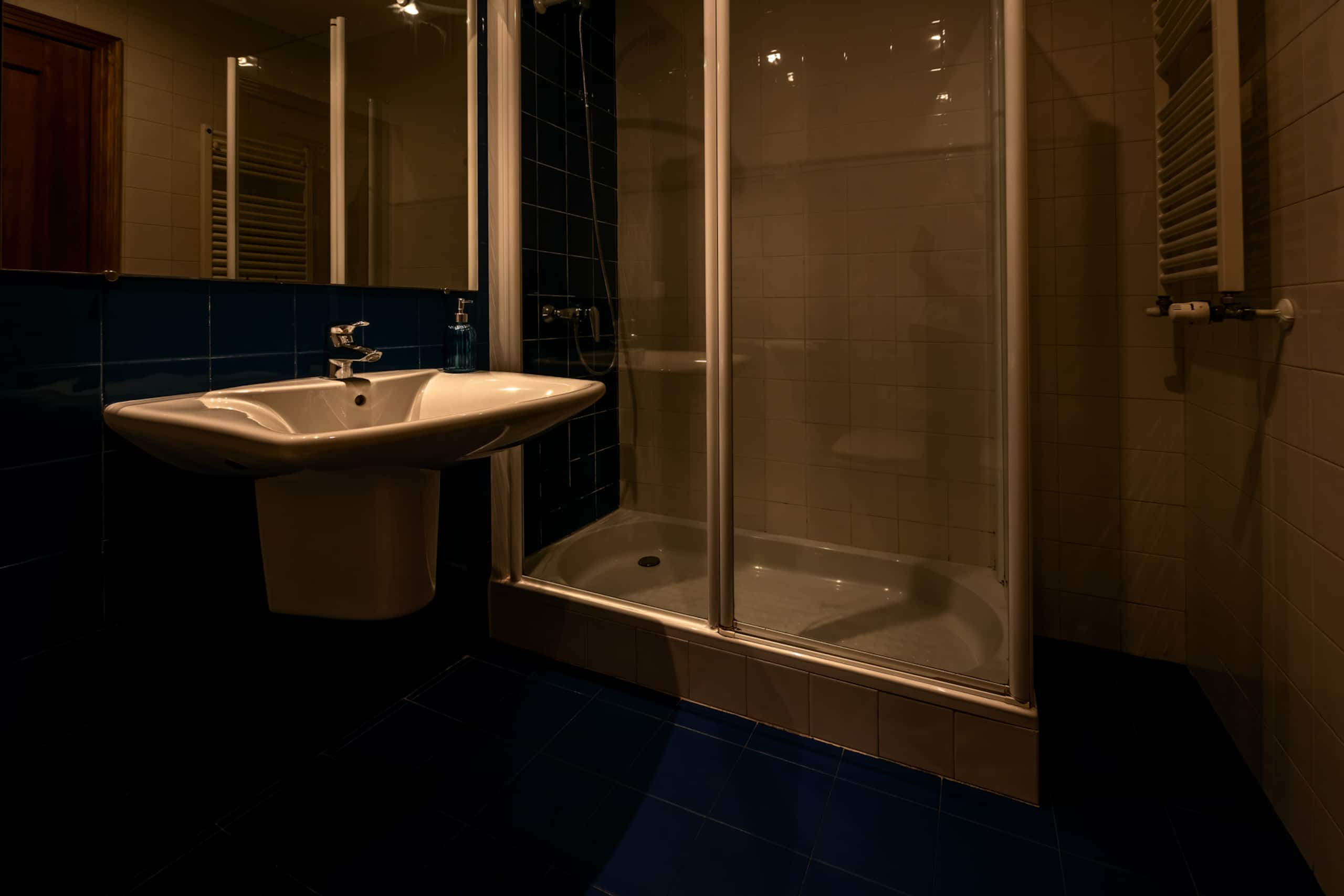 Belo Horizonte Apt 22