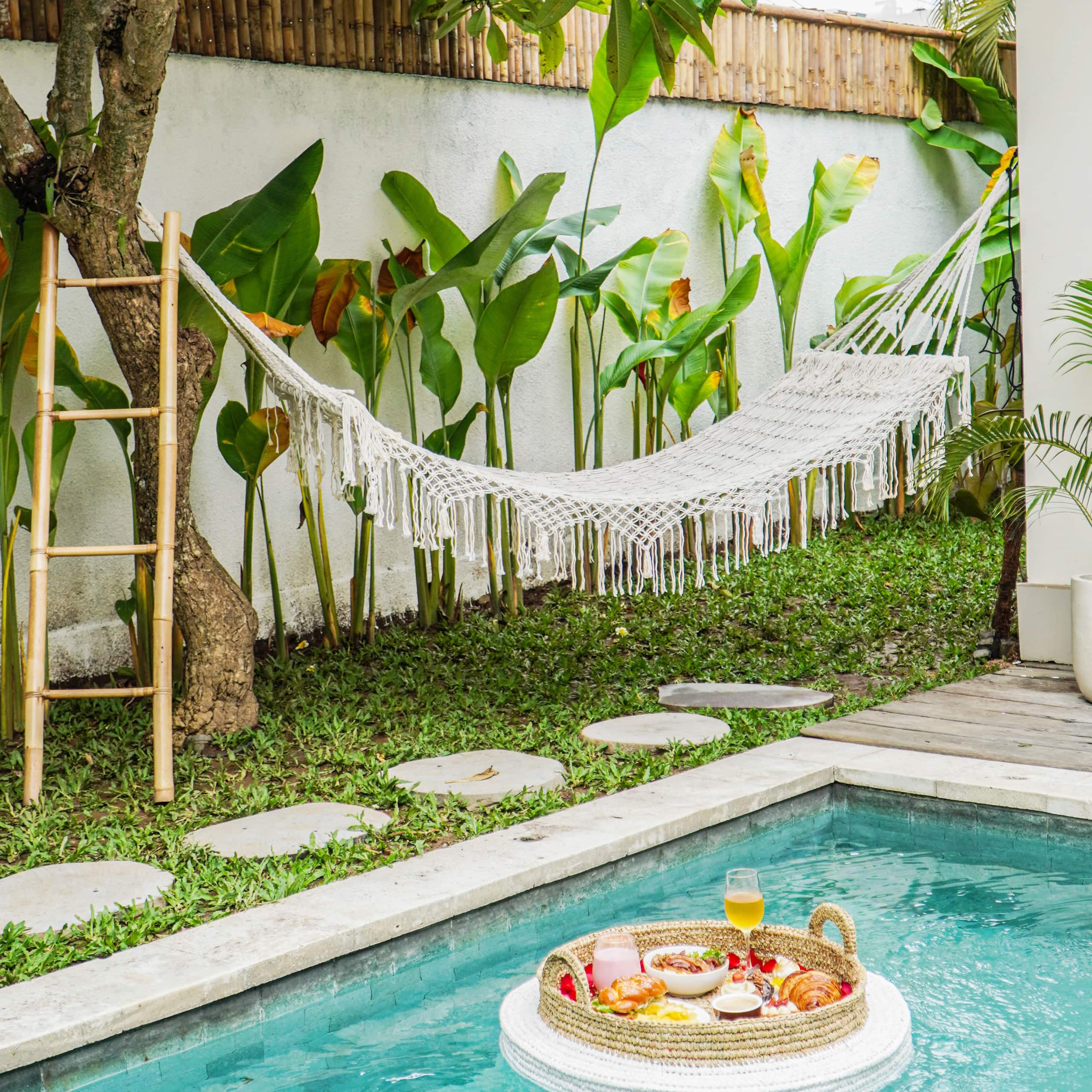 3BR Paradise Villa 5min ride to Beach/ Finns — photo 4