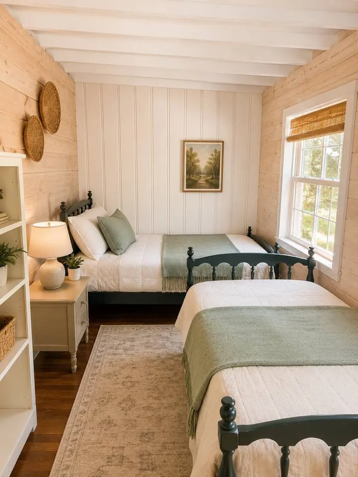 The Hideaway- A Private Island retreat 2