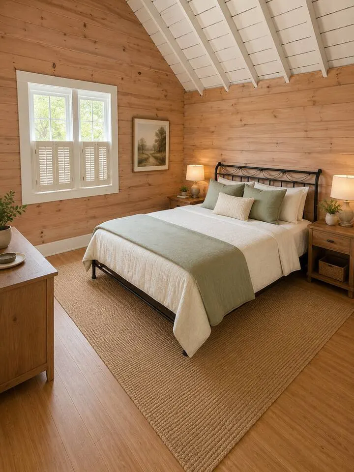 The Hideaway- A Private Island retreat 3