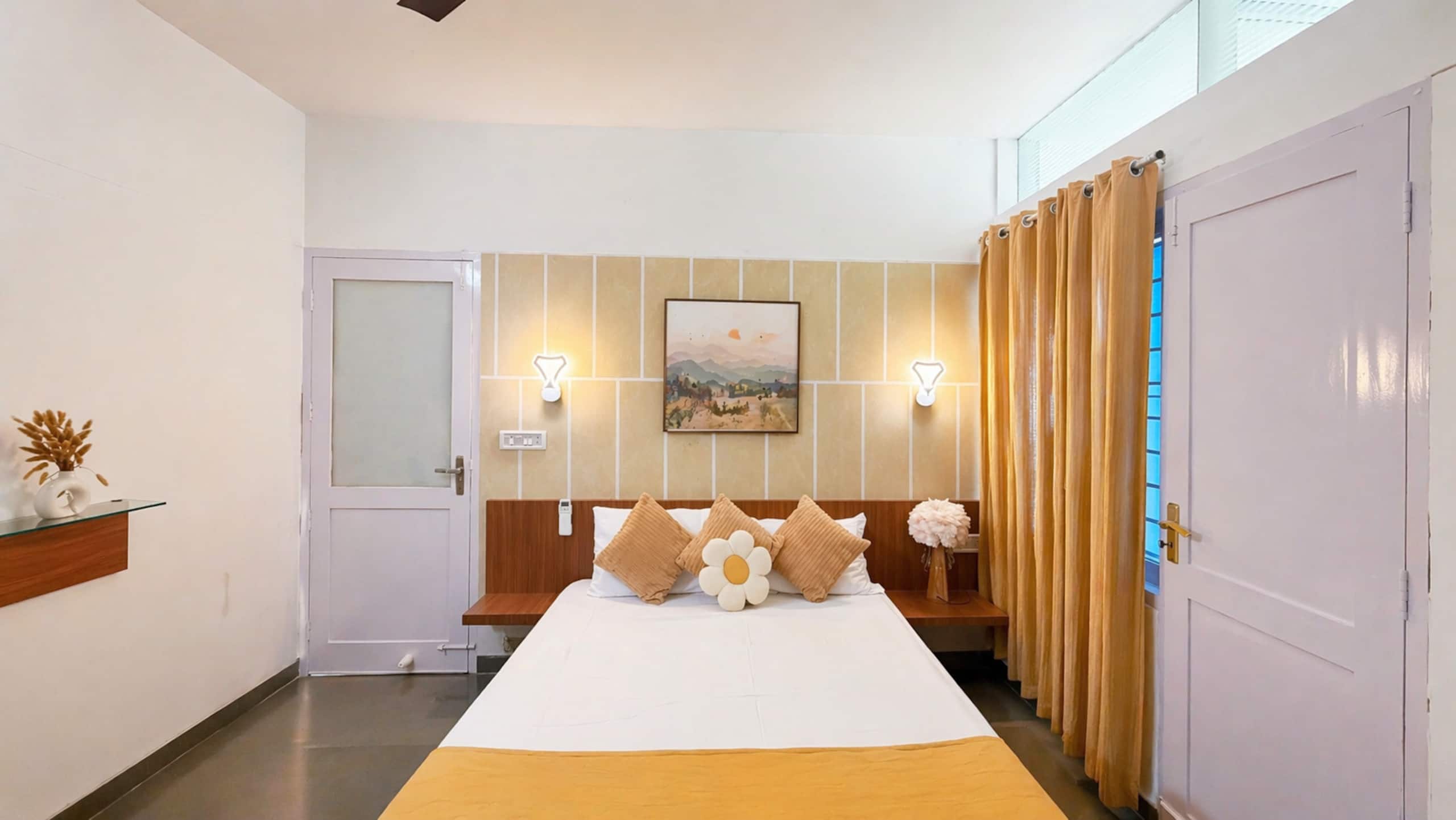 Hidden Gem Private Pool Villa Near Kochi w/ Chef 32