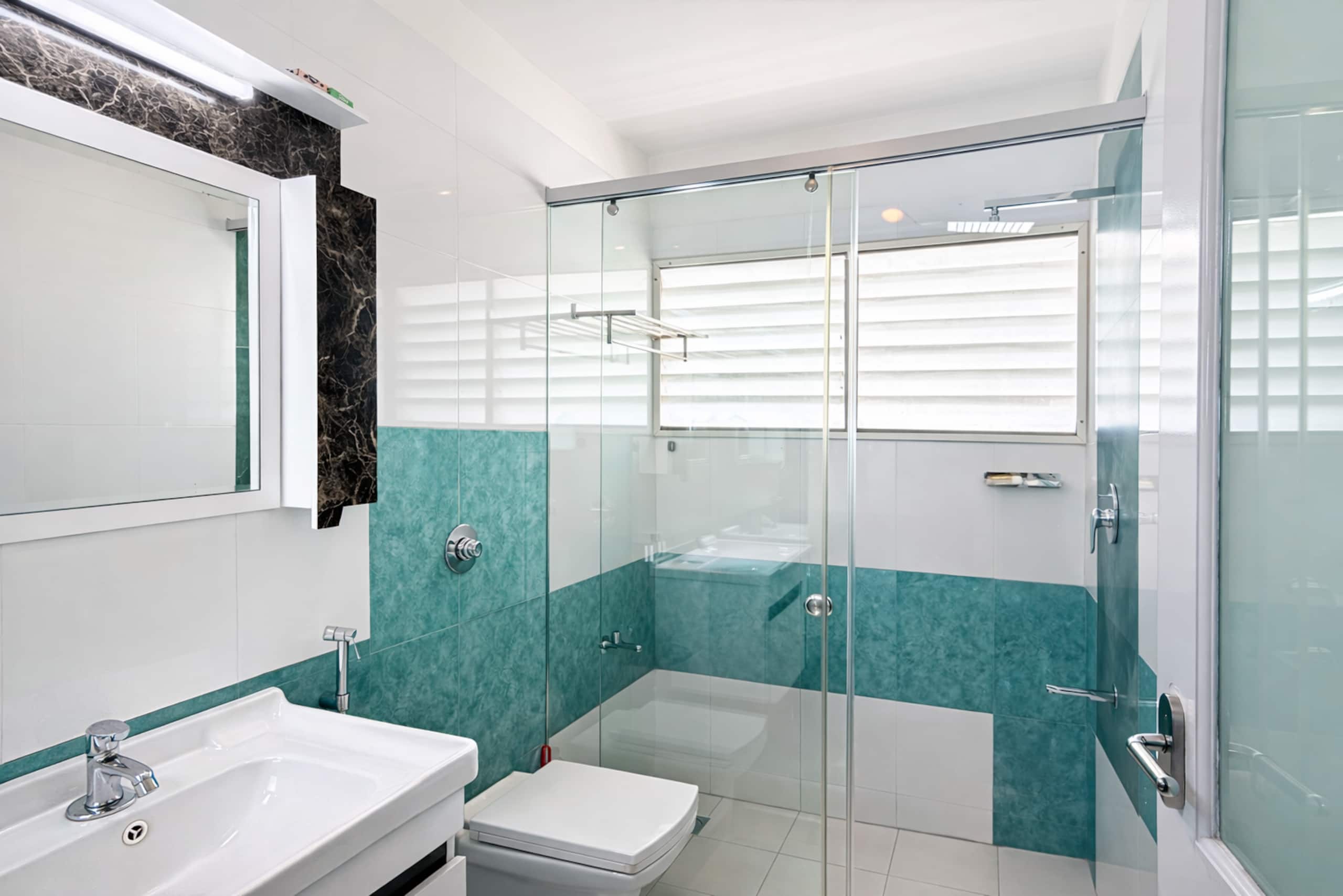 Hidden Gem Private Pool Villa Near Kochi w/ Chef 36