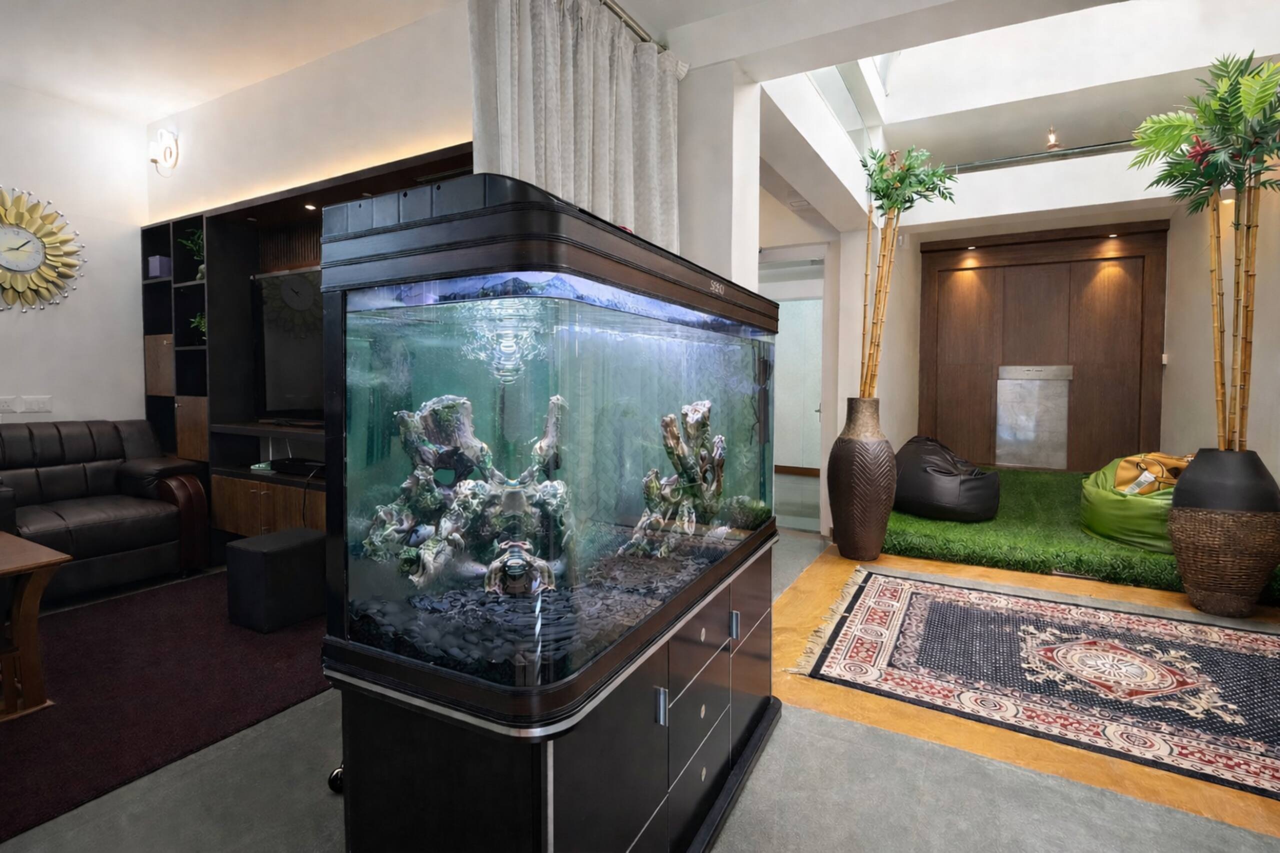Hidden Gem Private Pool Villa Near Kochi w/ Chef 11