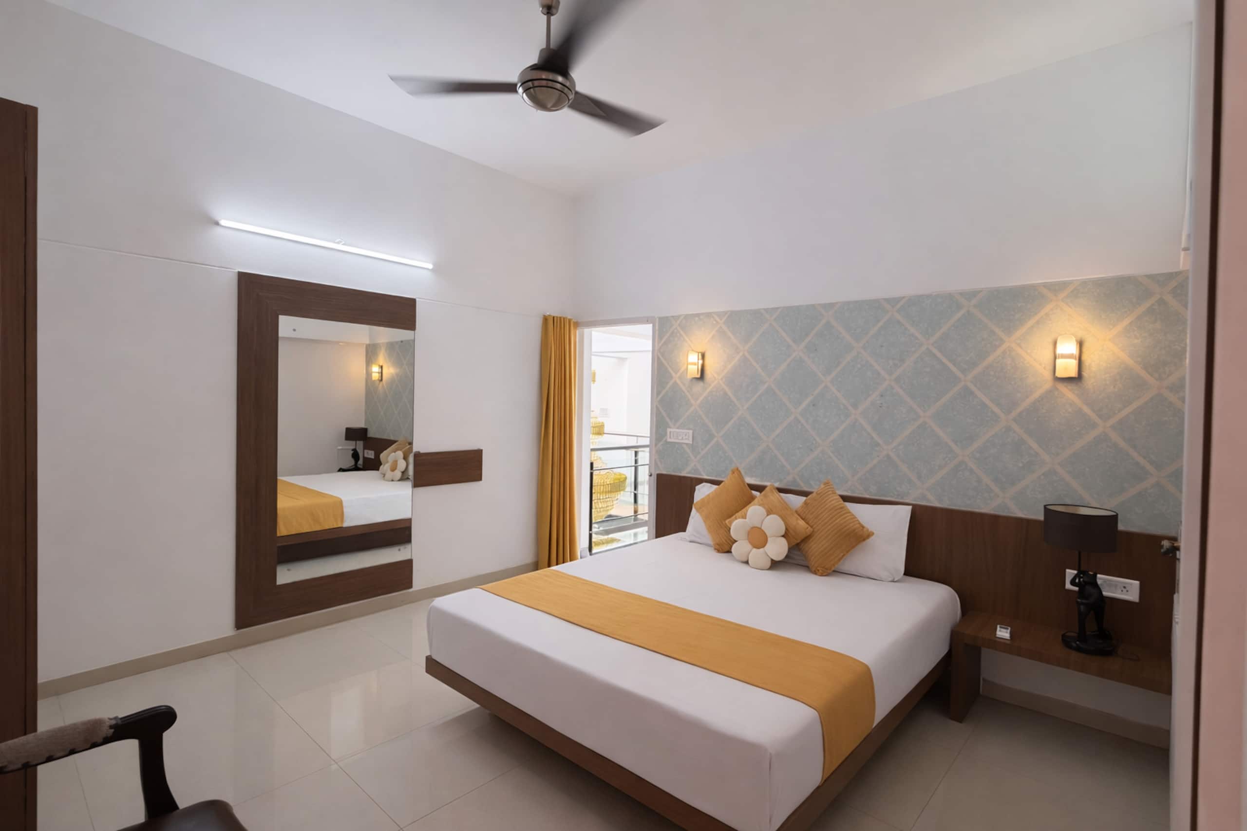 Hidden Gem Private Pool Villa Near Kochi w/ Chef 33