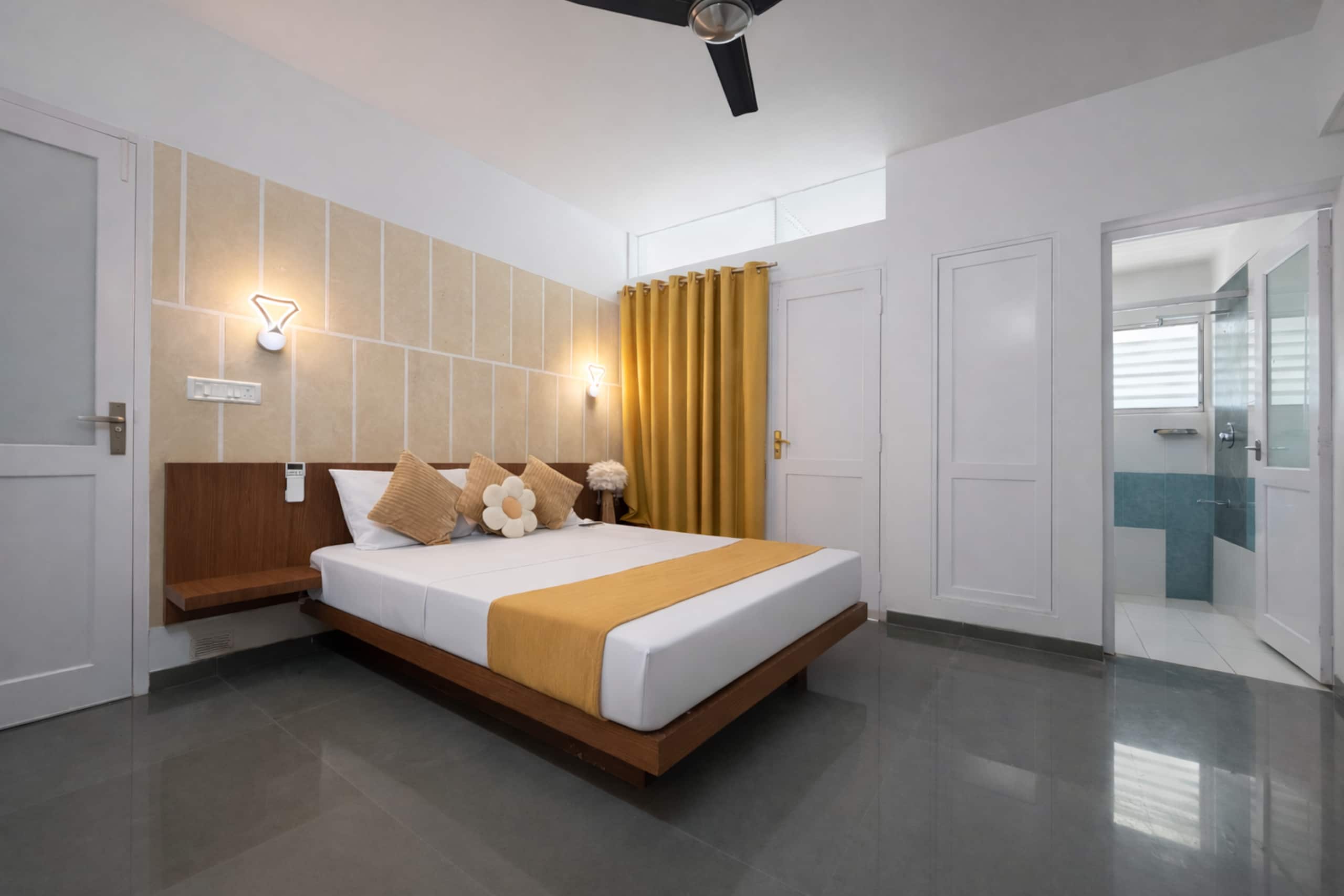 Hidden Gem Private Pool Villa Near Kochi w/ Chef 30