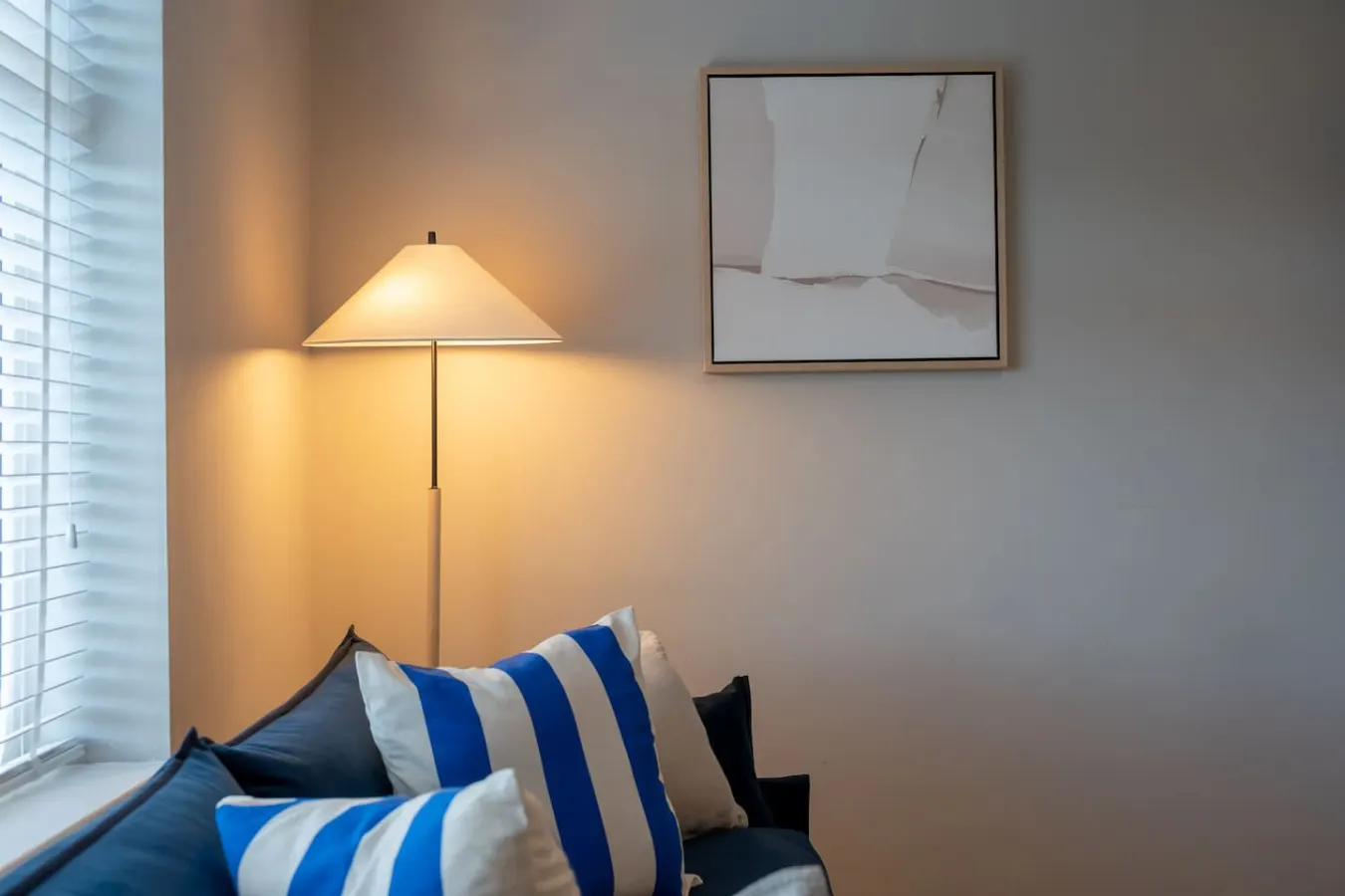 Bella Vista 11