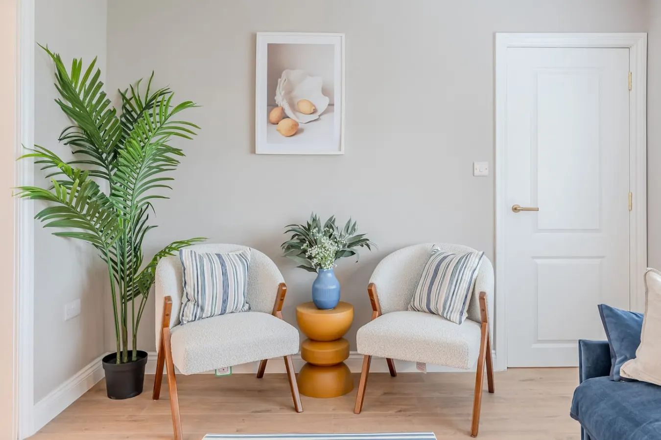 Bella Vista 5
