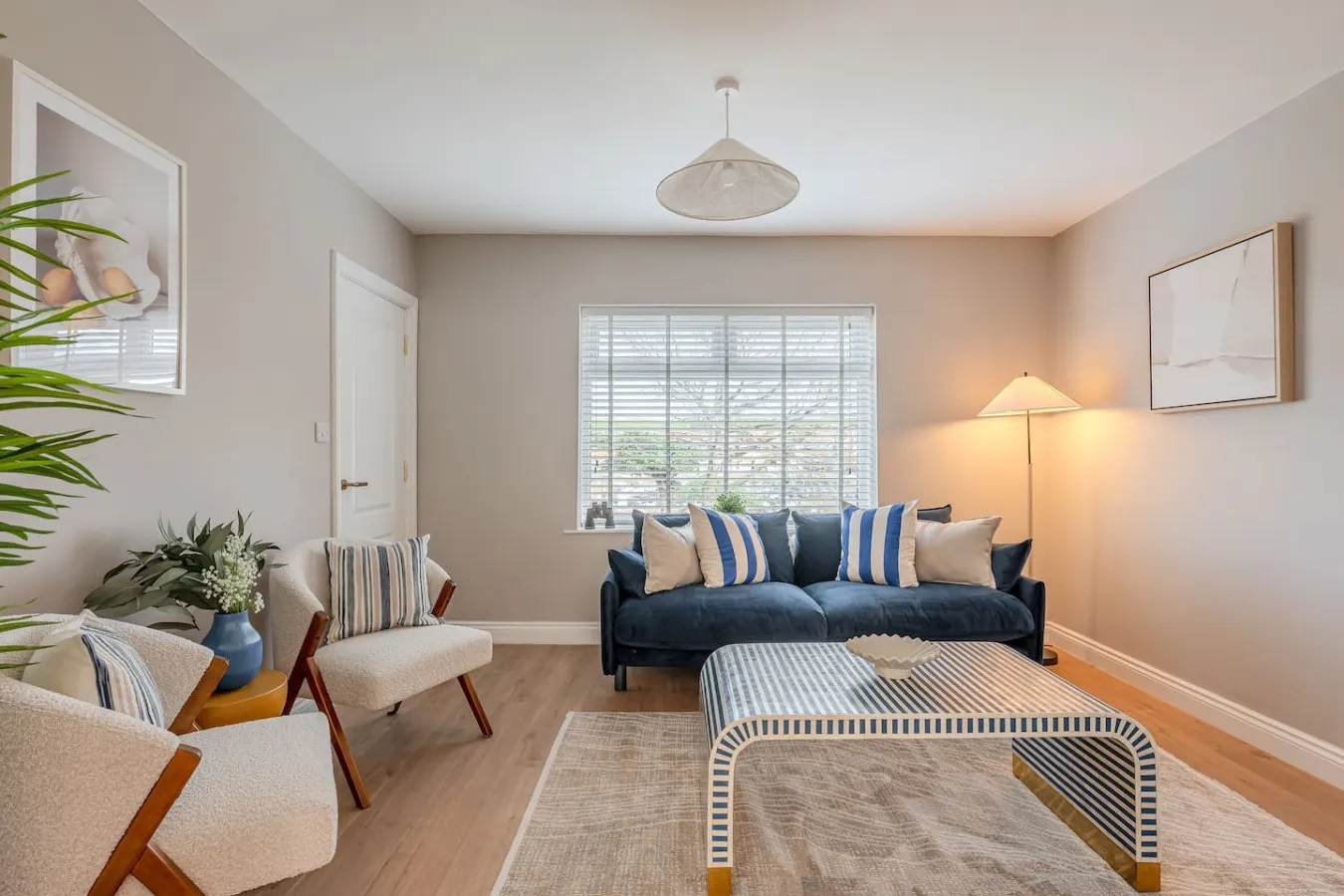 Bella Vista 8
