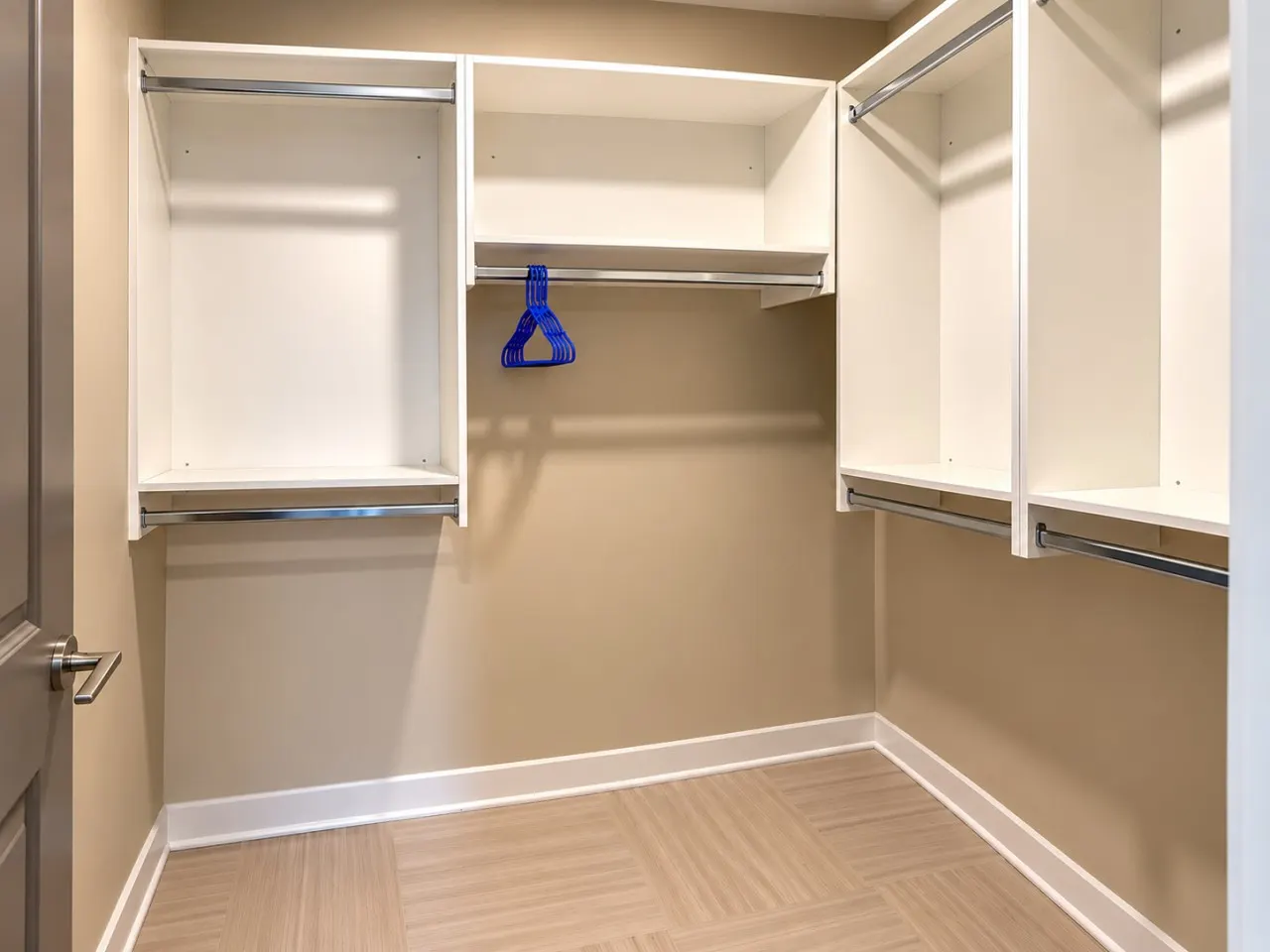 Downtown Afterglow 2 Queen 2BR 9