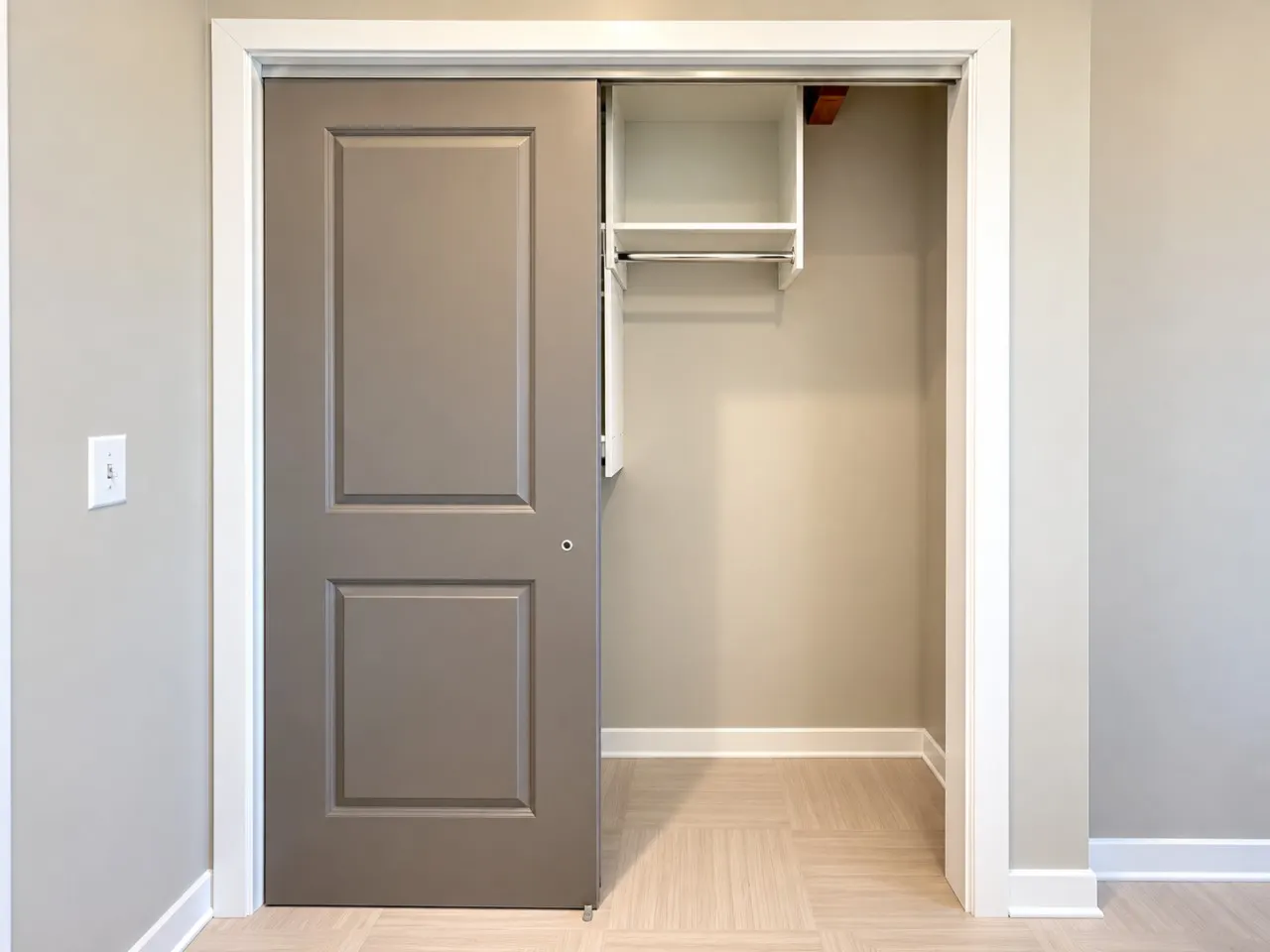 Downtown Afterglow 2 Queen 2BR 14