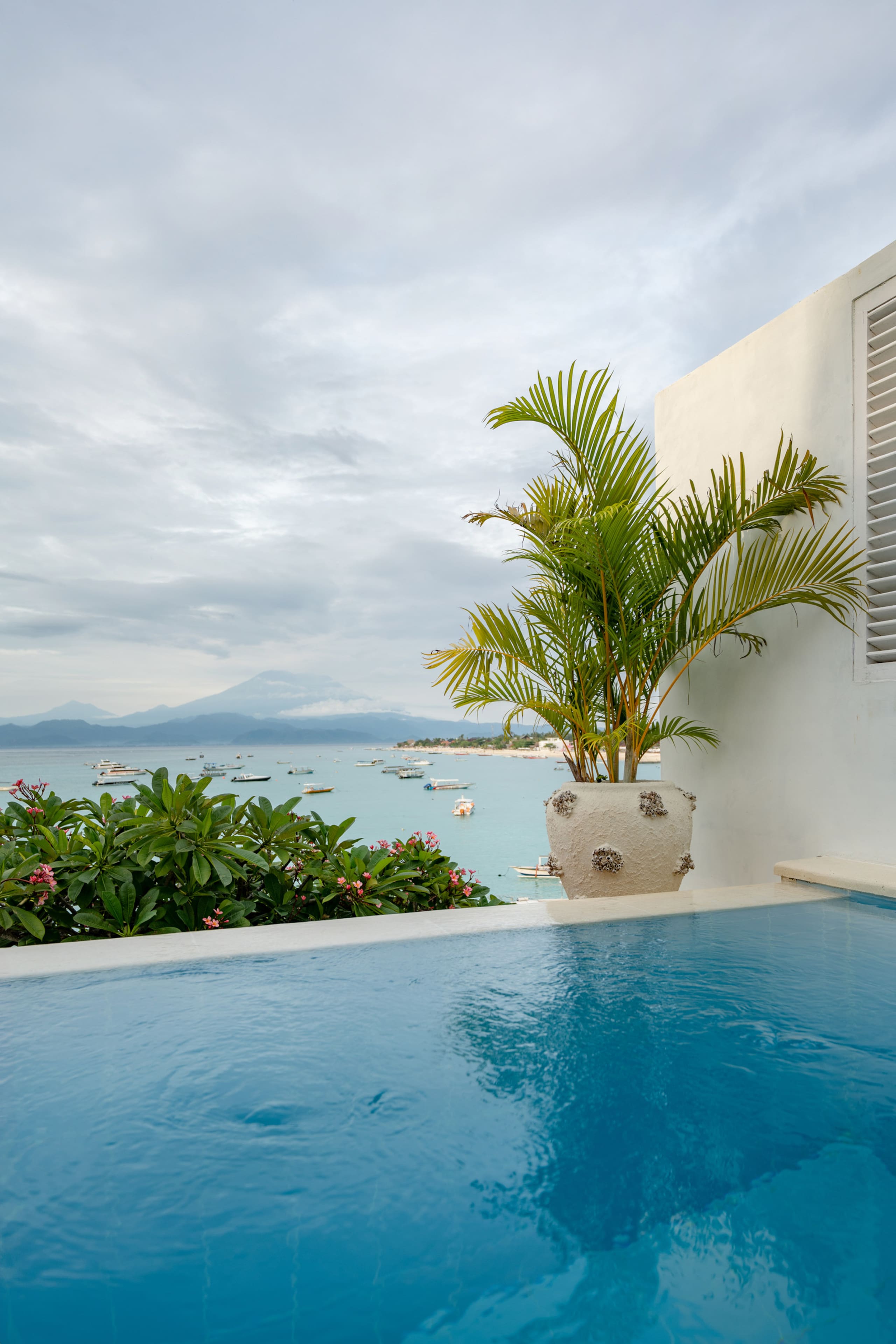 The Villas on Lembongan — photo 4