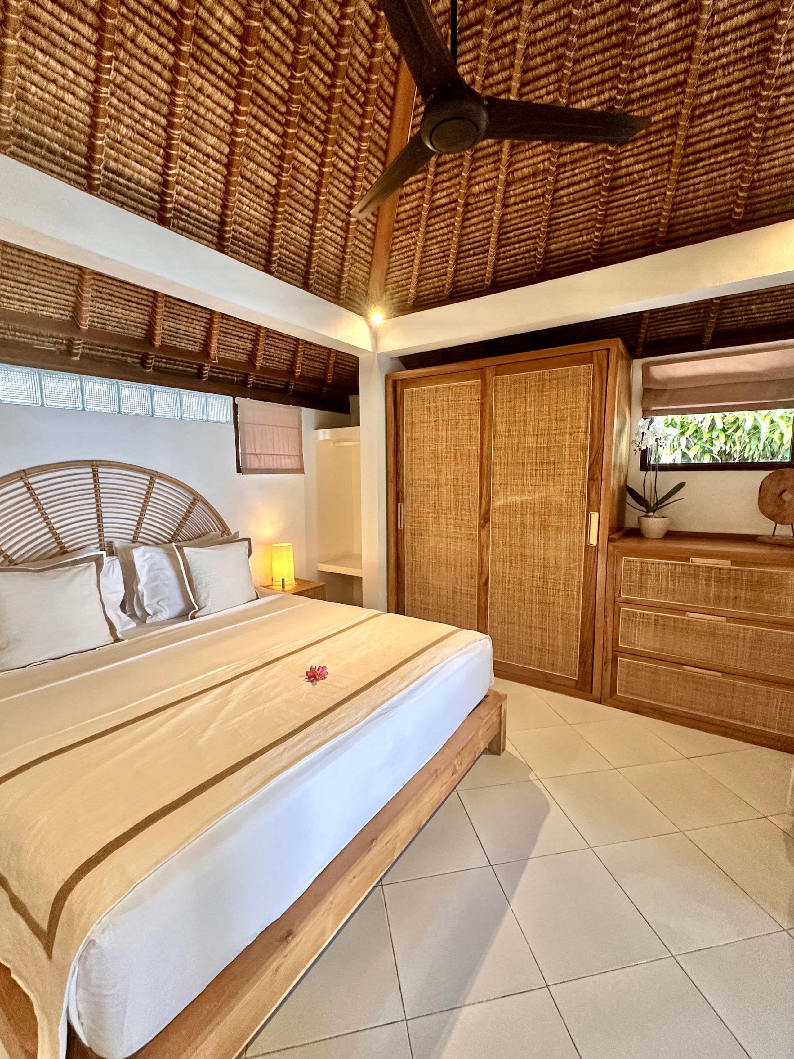The Villas on Lembongan 8