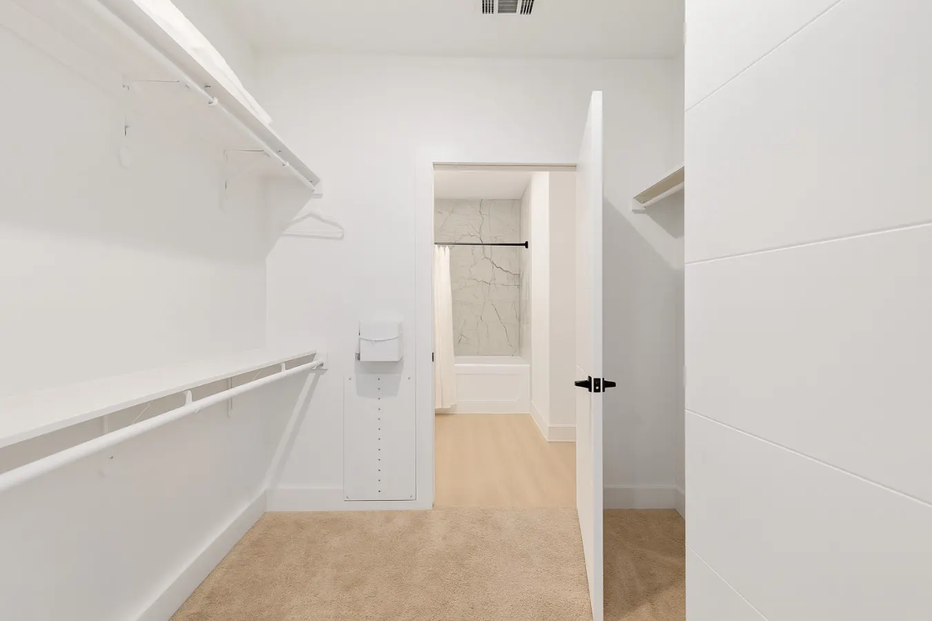 Parkside Chic 2BR Near Regions Field + Park 12