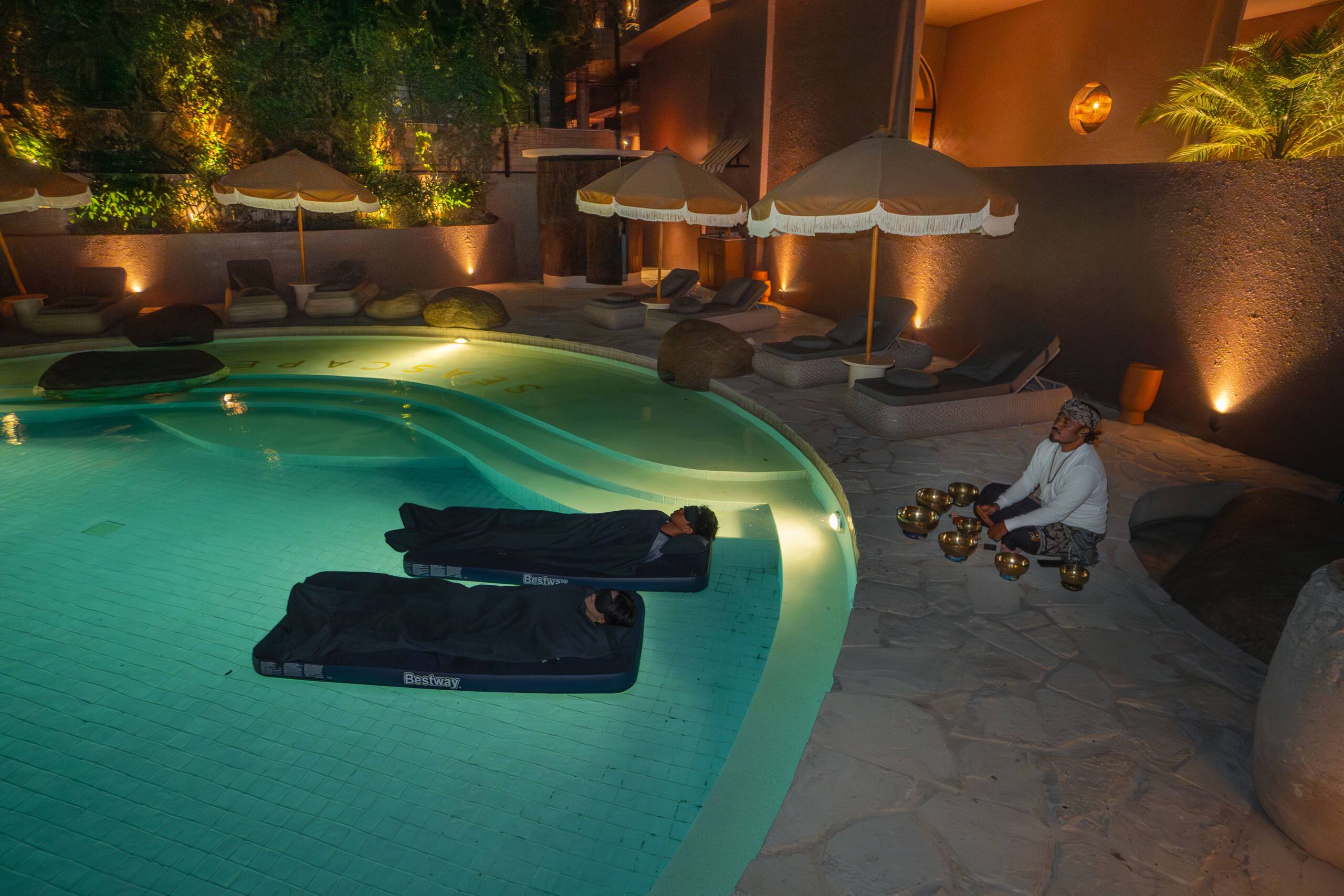 Seascape Sanur 28