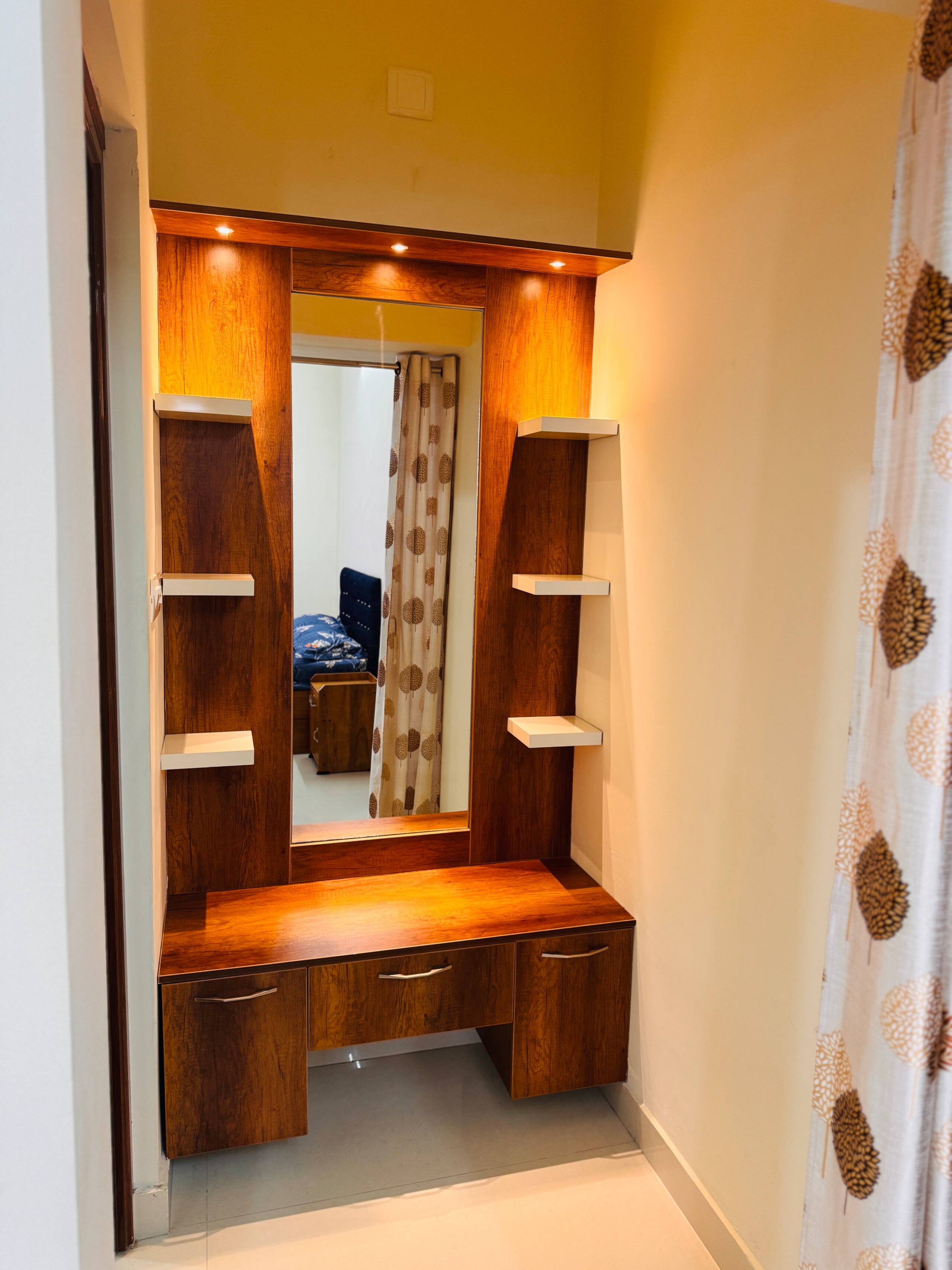 Moon Villa 29
