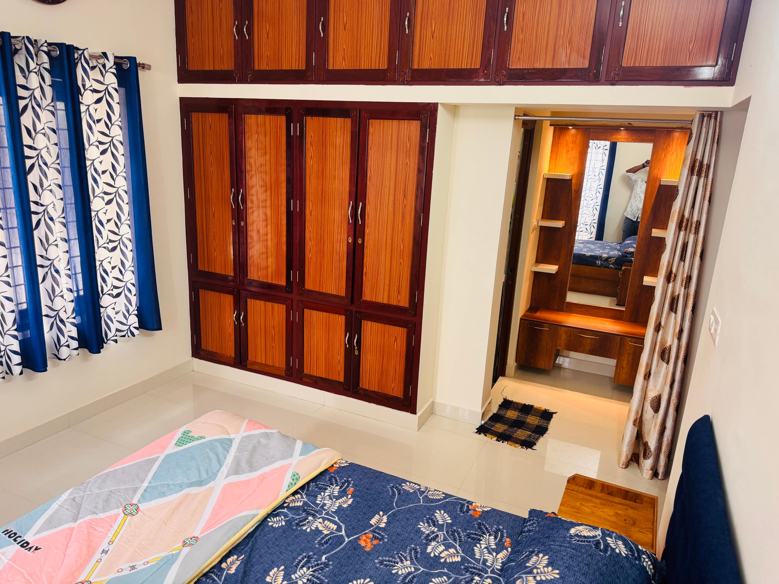 Moon Villa 17