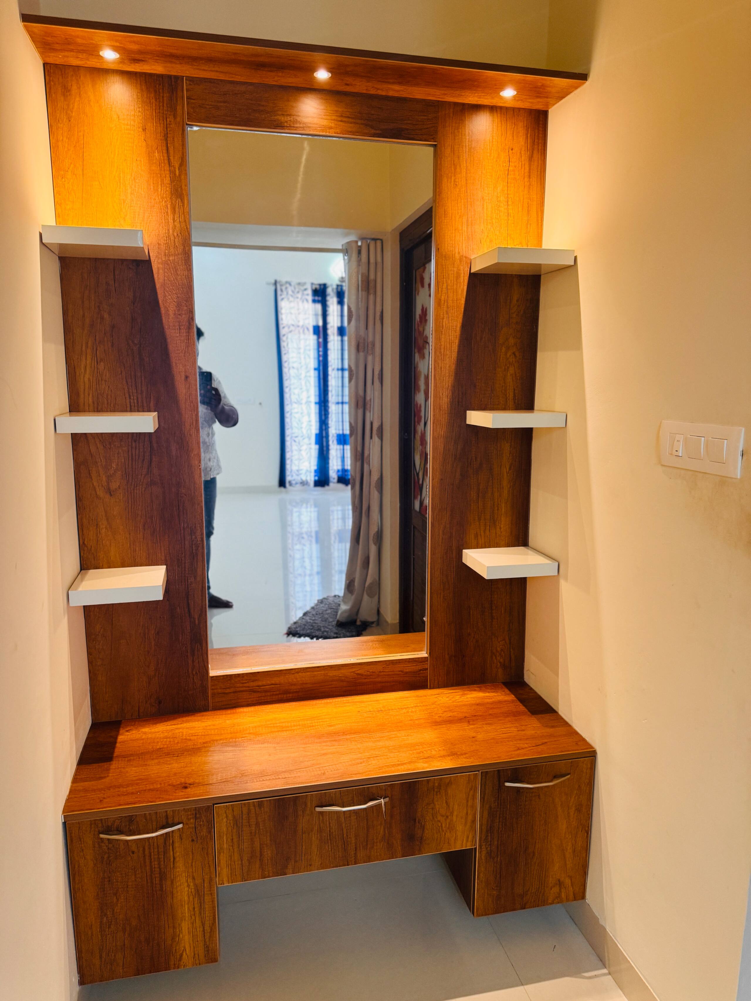 Moon Villa 28